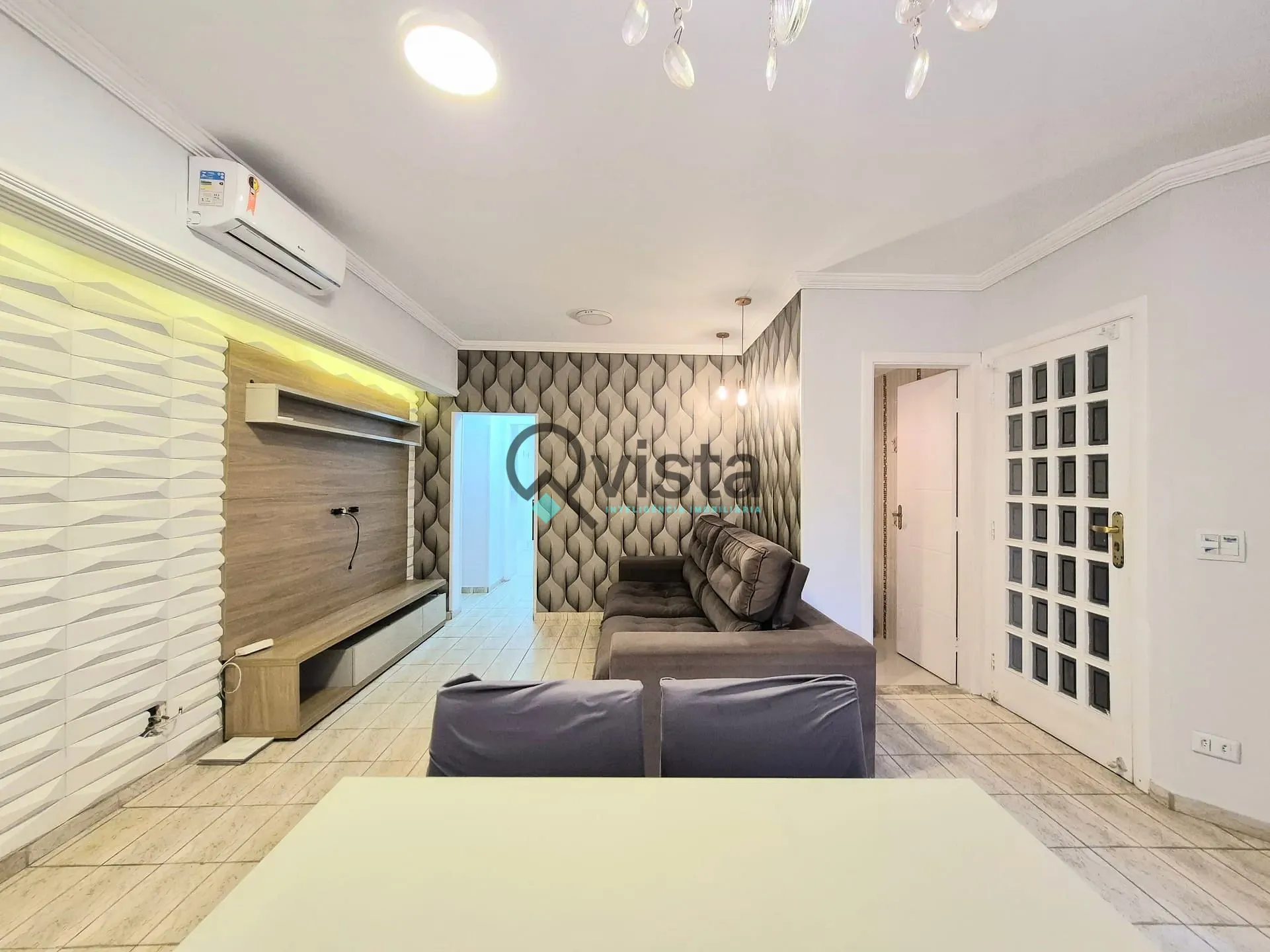 Apartamento, 3 quartos, 114 m² - Foto 5