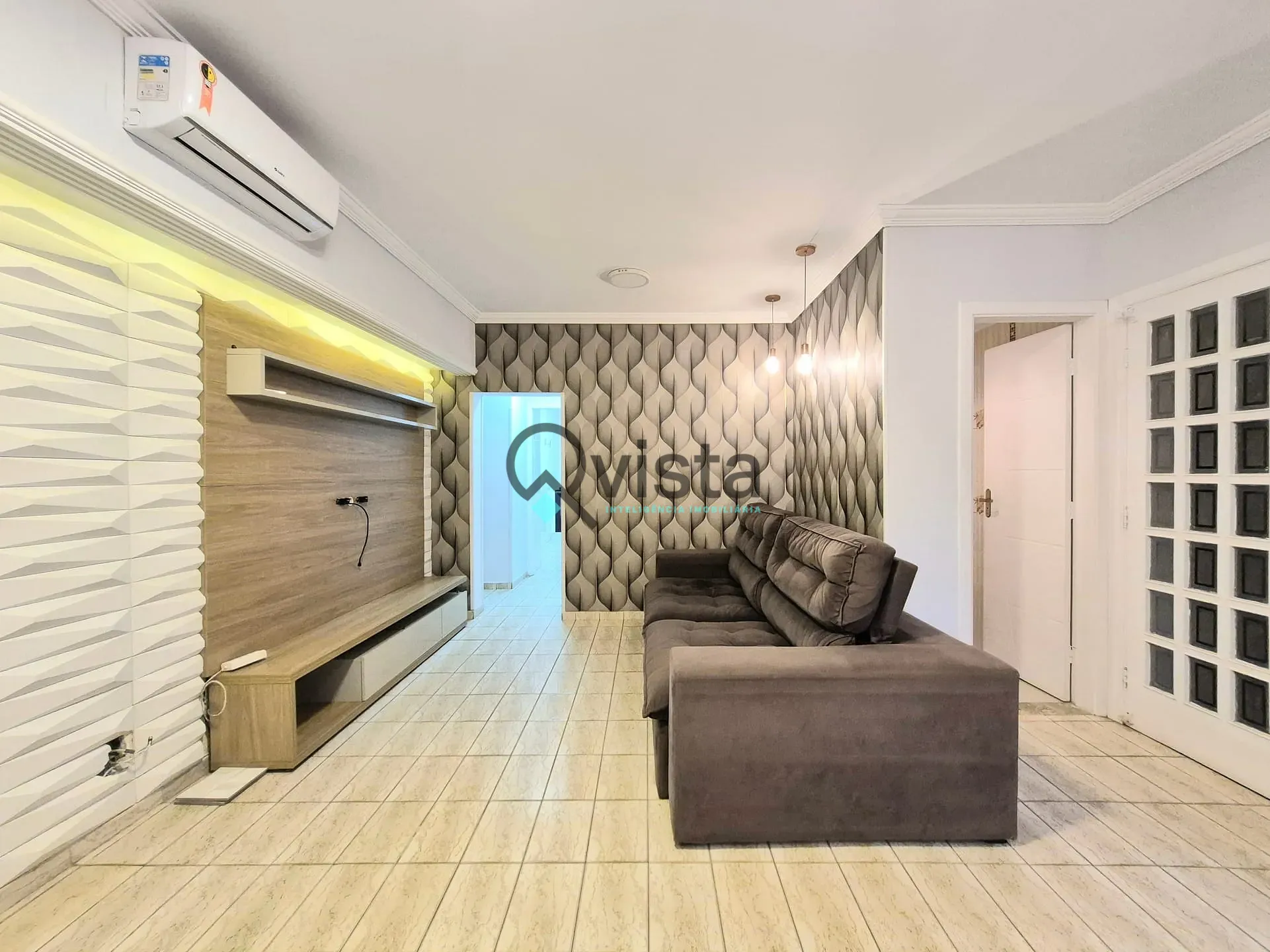 Apartamento, 3 quartos, 114 m² - Foto 4
