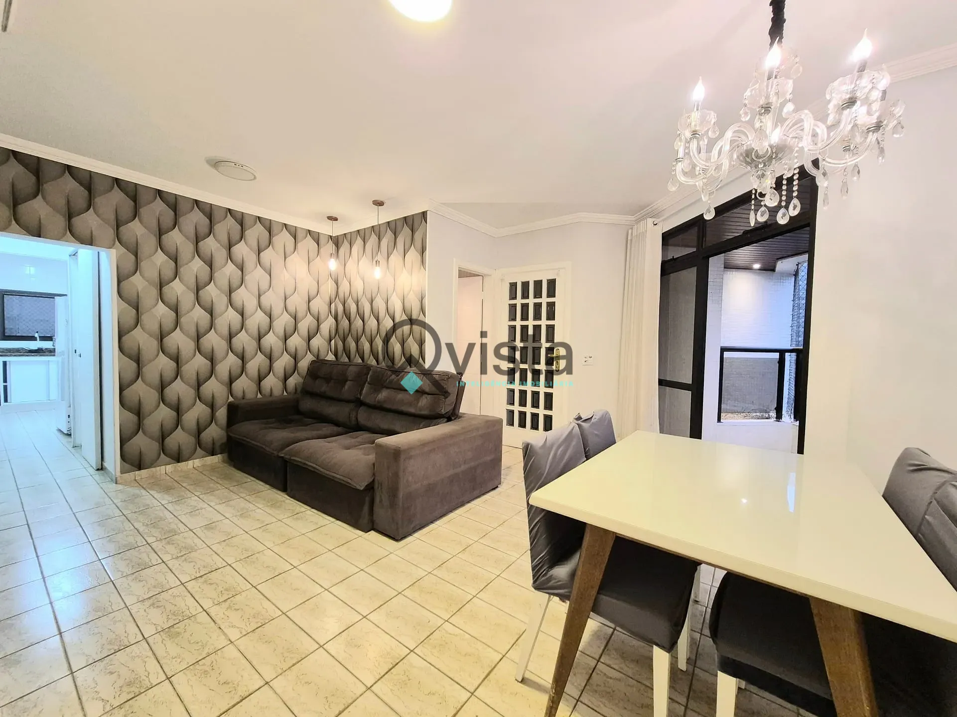Apartamento, 3 quartos, 114 m² - Foto 9