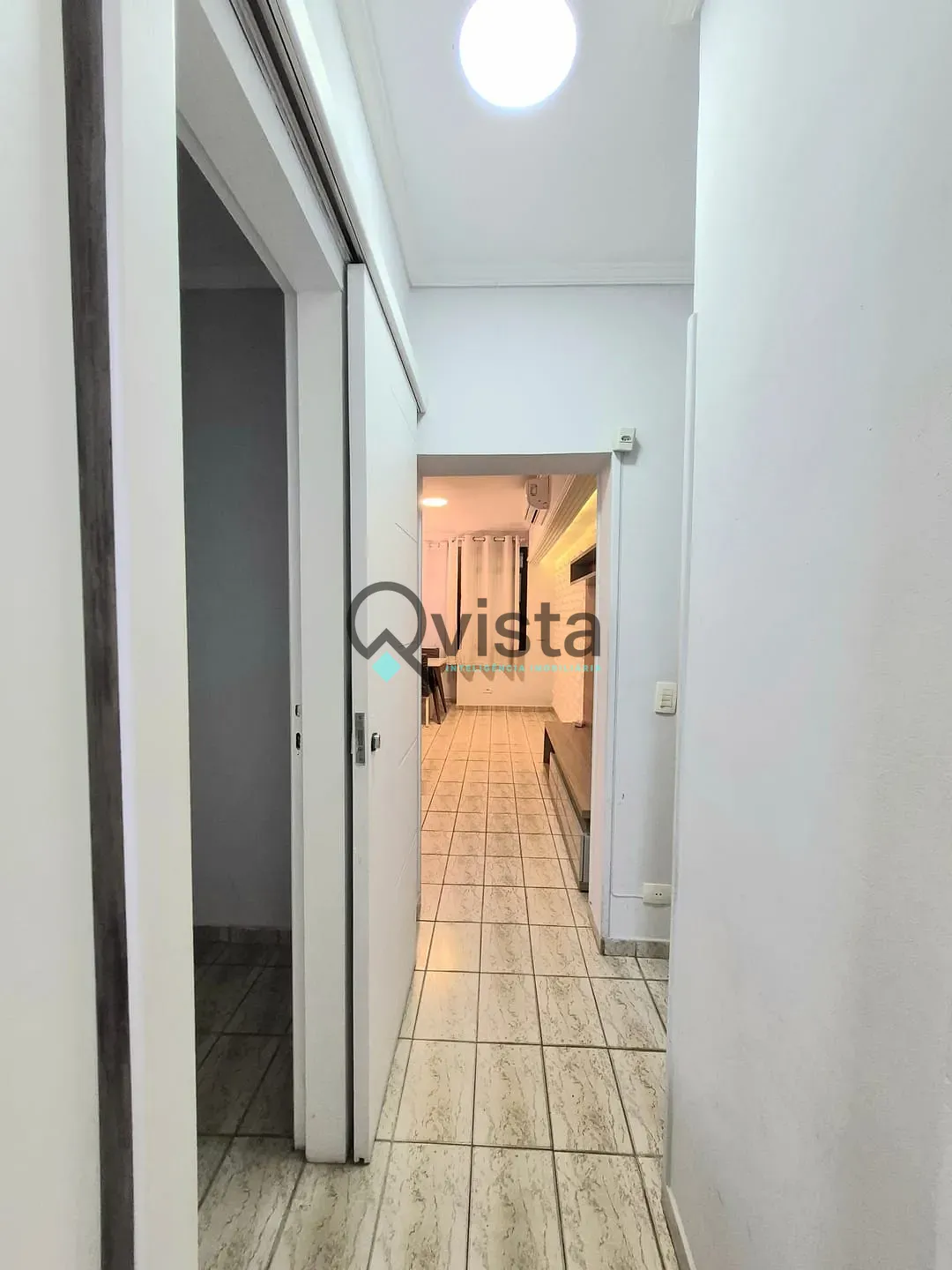 Apartamento, 3 quartos, 114 m² - Foto 31