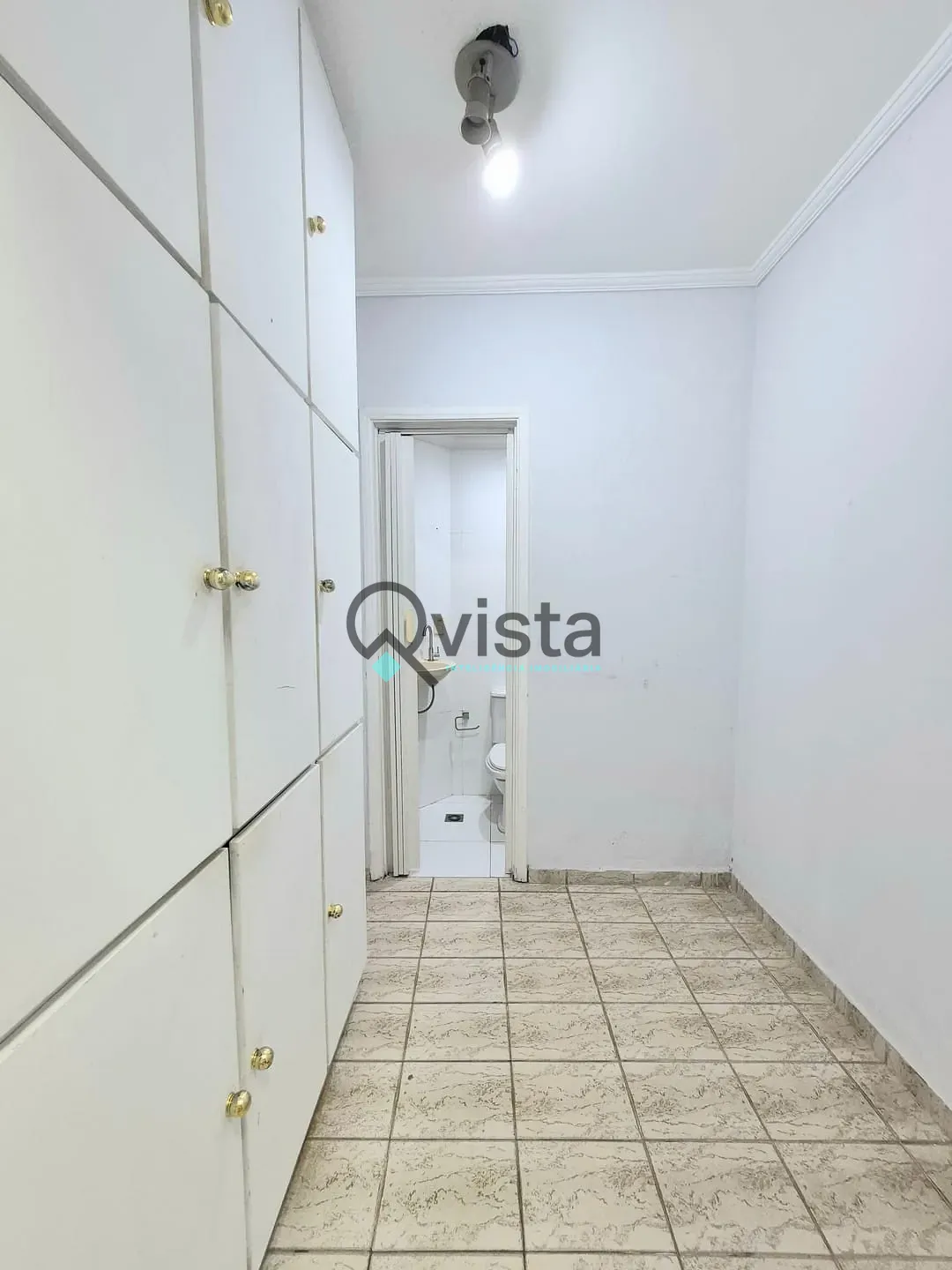 Apartamento, 3 quartos, 114 m² - Foto 32