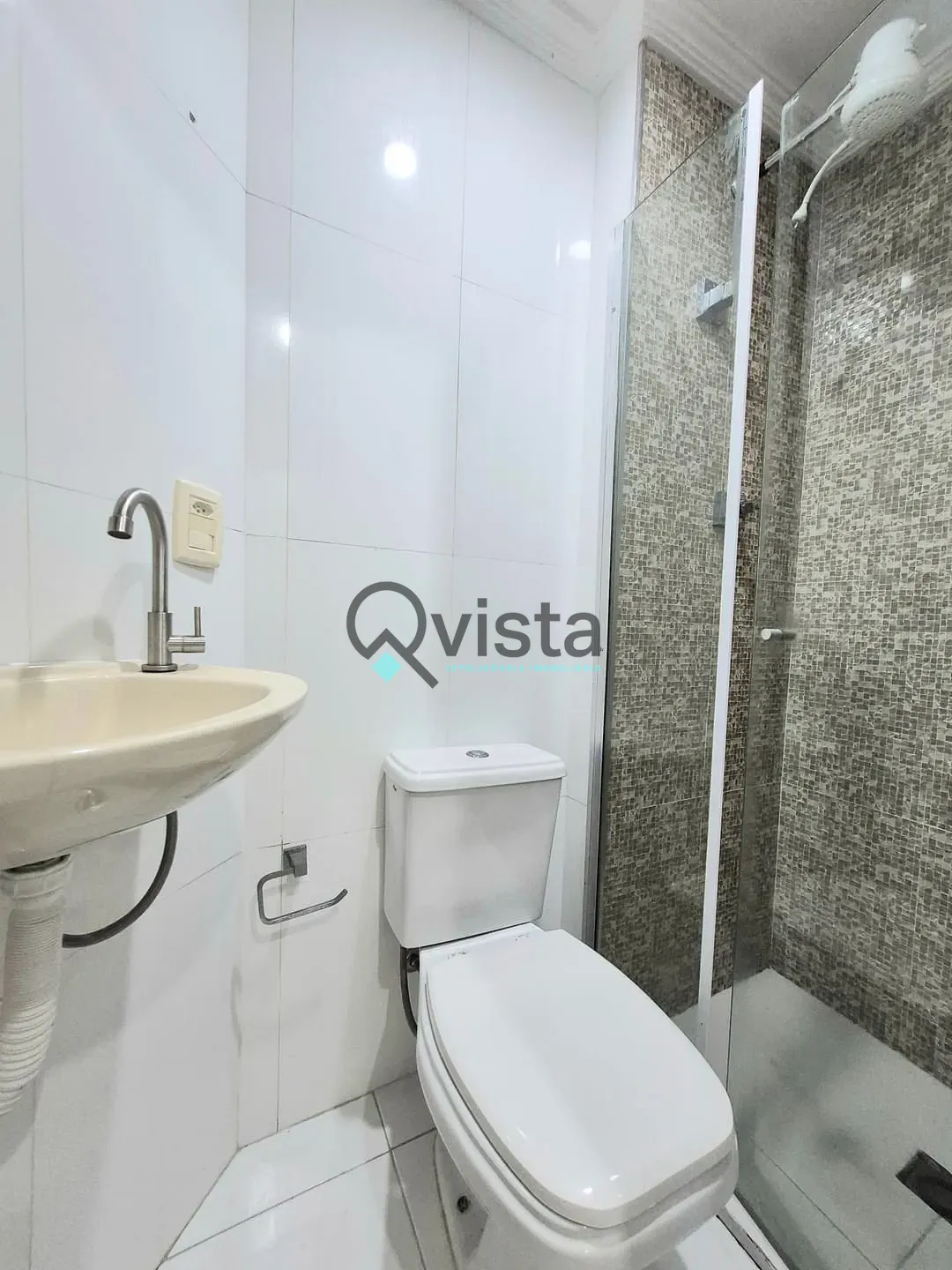 Apartamento, 3 quartos, 114 m² - Foto 33