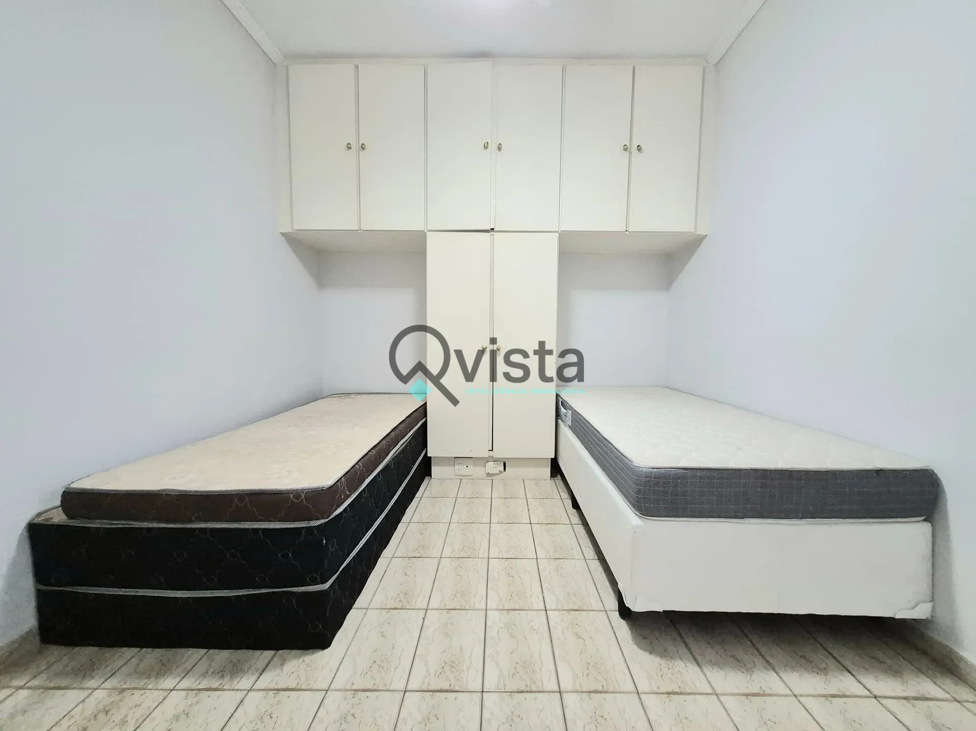 Apartamento, 3 quartos, 114 m² - Foto 22