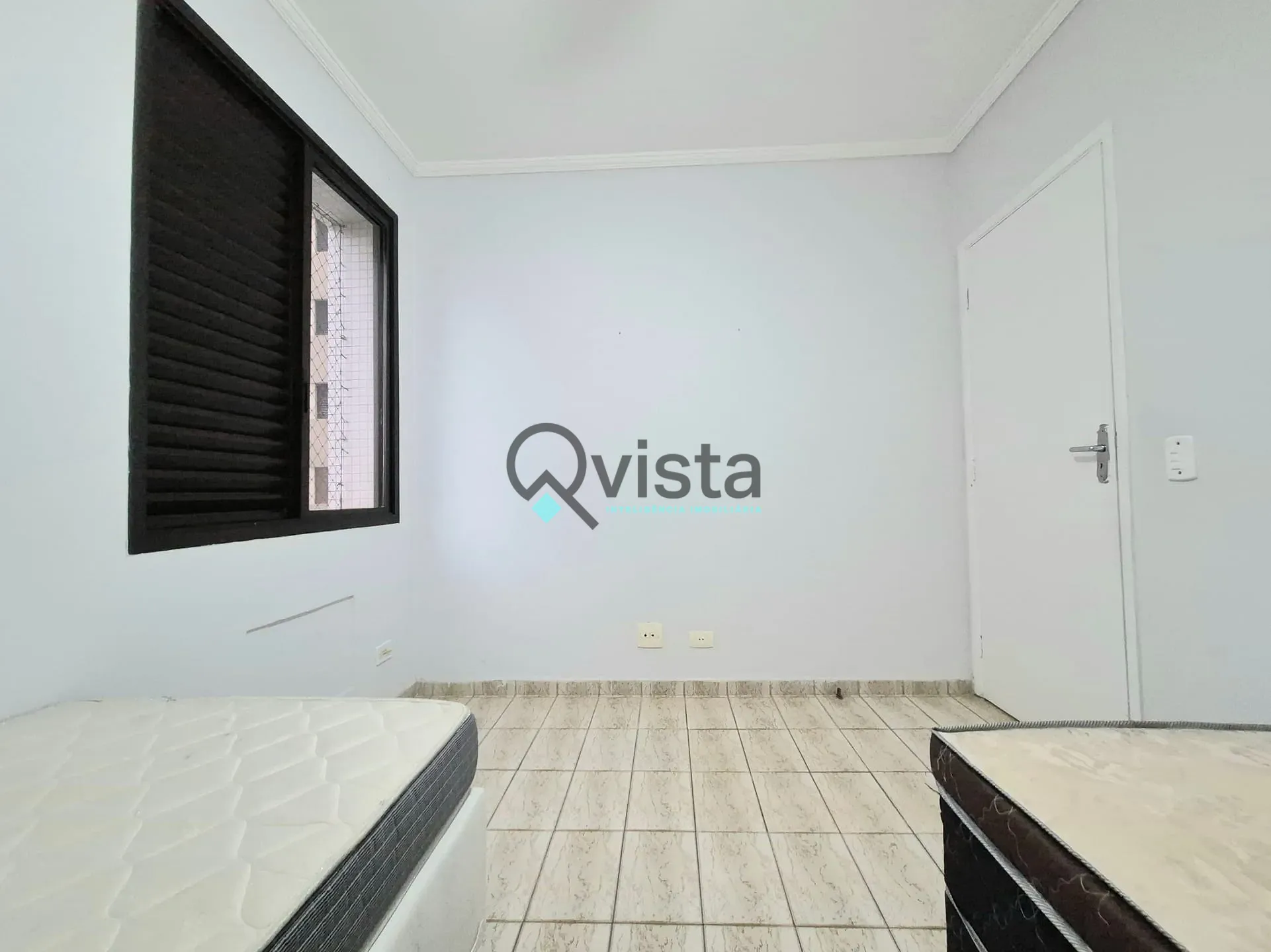 Apartamento, 3 quartos, 114 m² - Foto 23