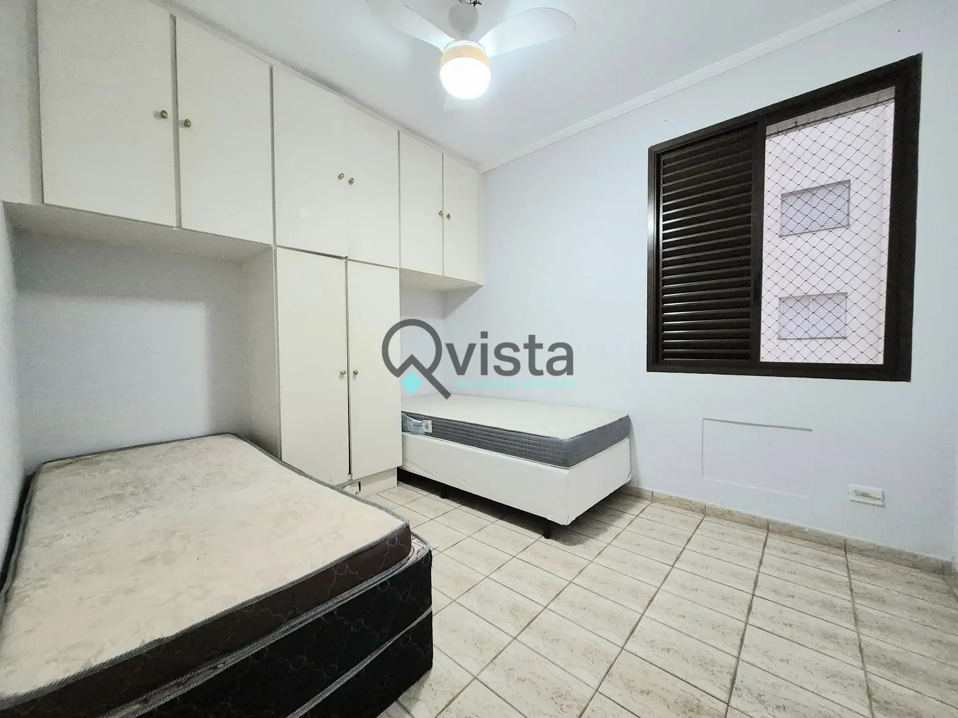 Apartamento, 3 quartos, 114 m² - Foto 21