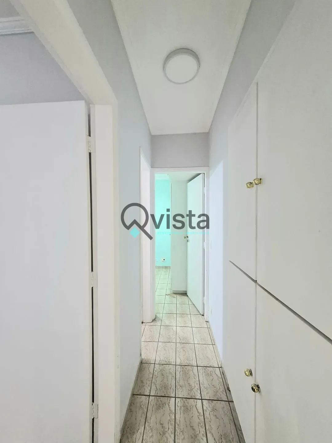 Apartamento, 3 quartos, 114 m² - Foto 15