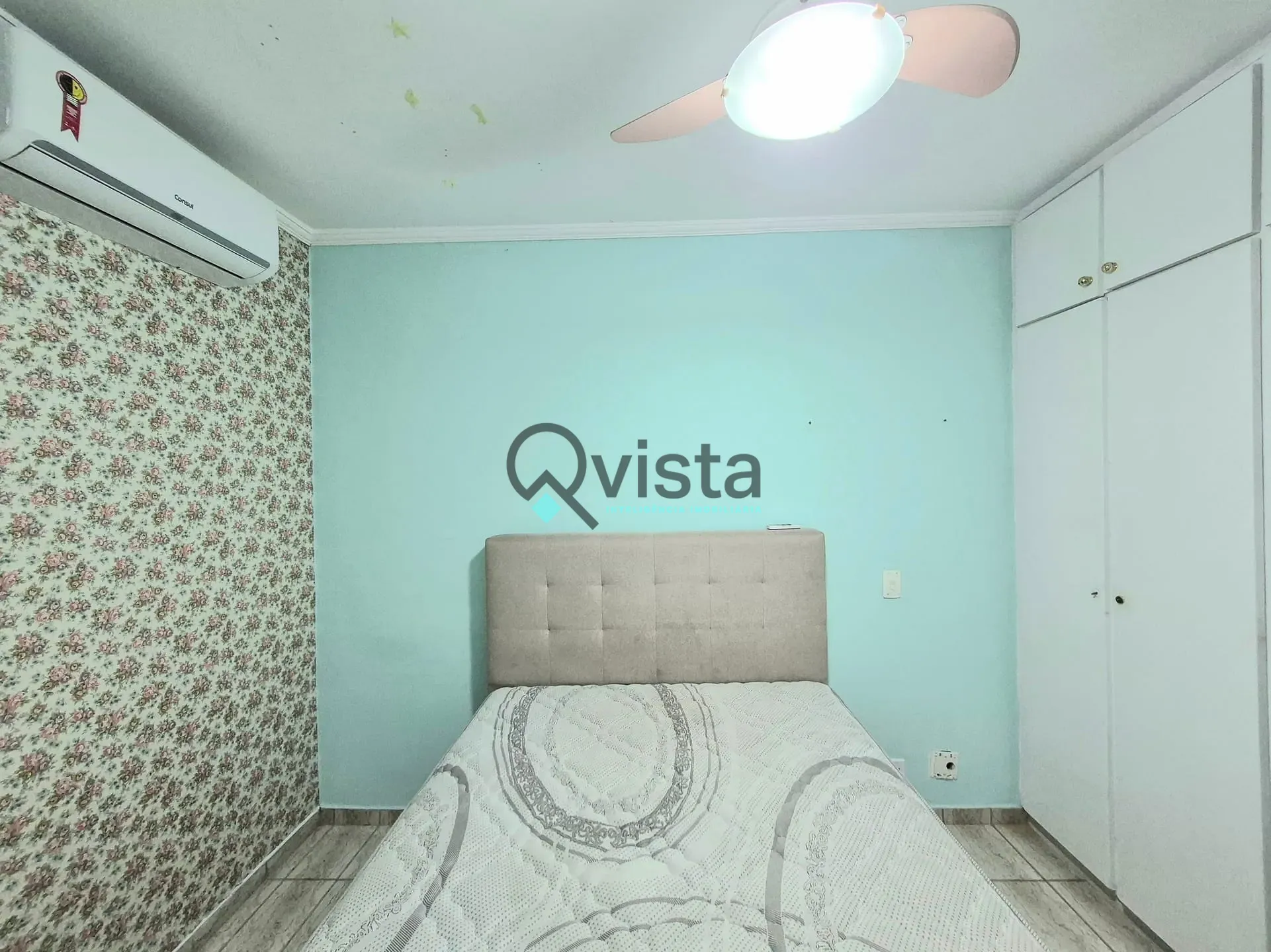 Apartamento, 3 quartos, 114 m² - Foto 16