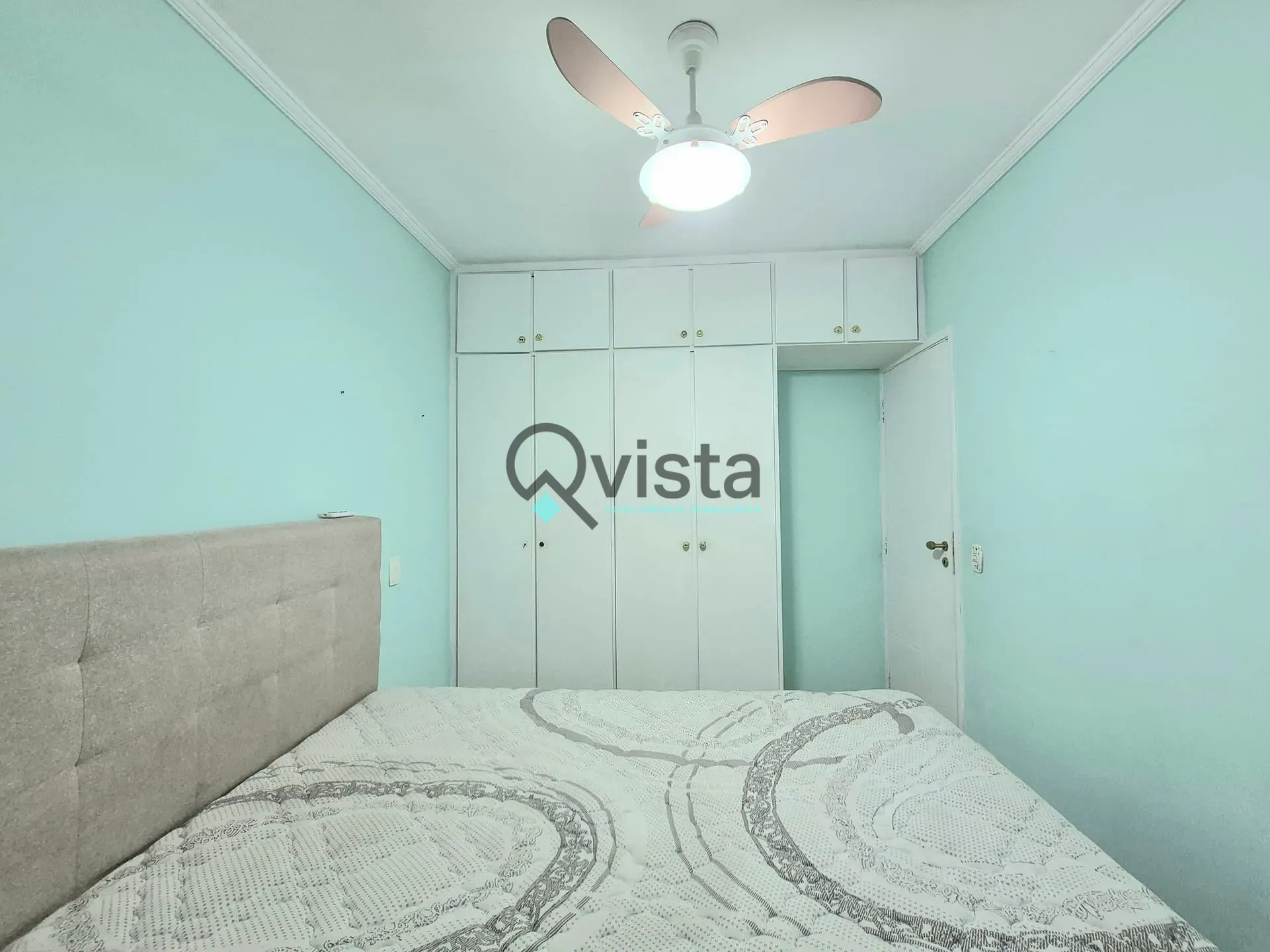 Apartamento, 3 quartos, 114 m² - Foto 18