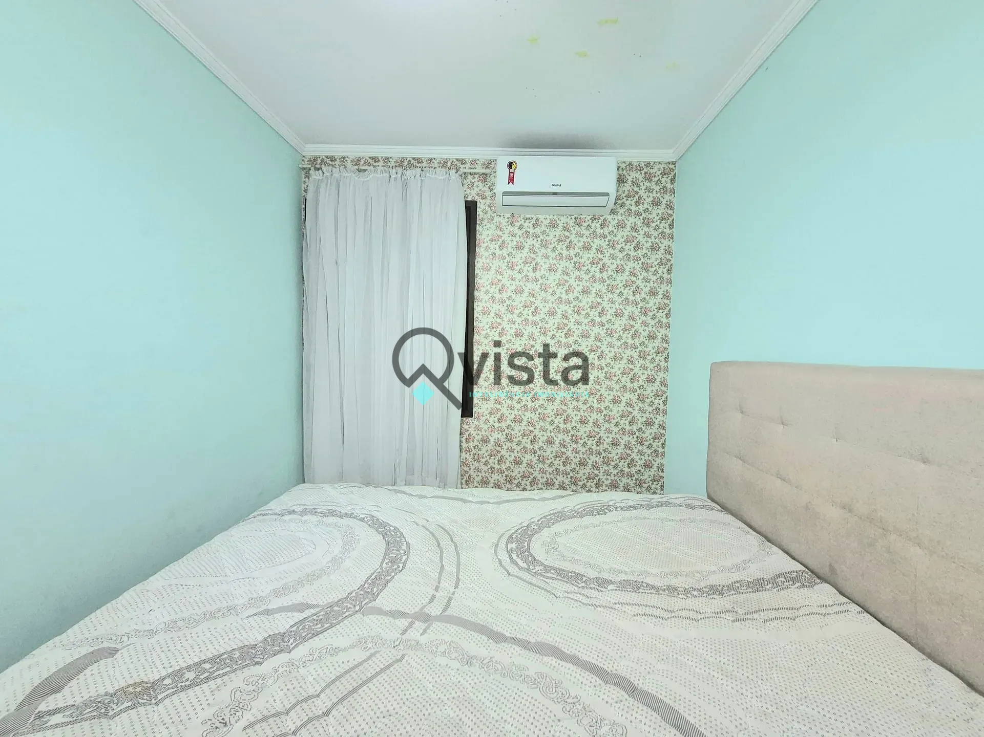 Apartamento, 3 quartos, 114 m² - Foto 17