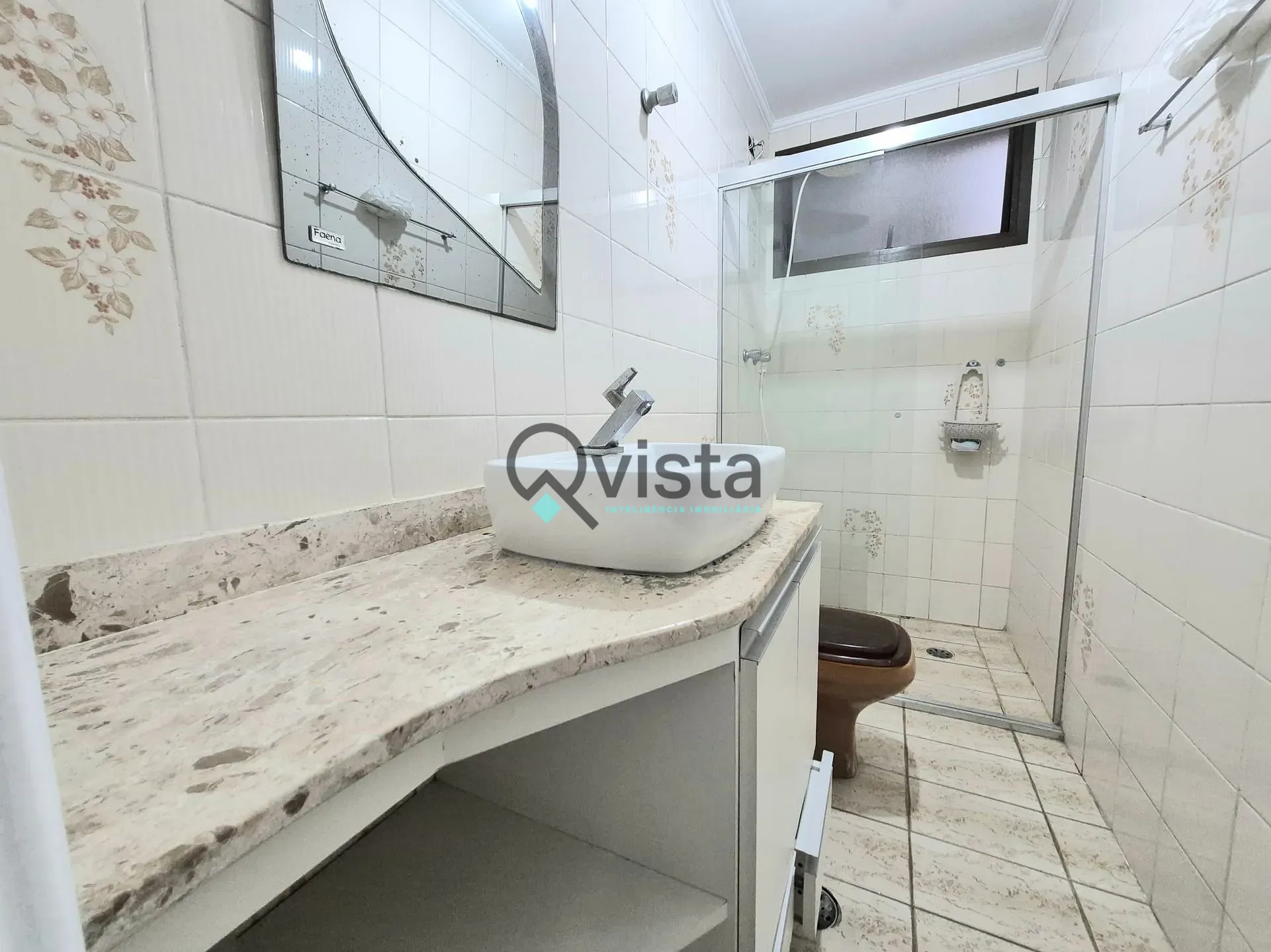 Apartamento, 3 quartos, 114 m² - Foto 19