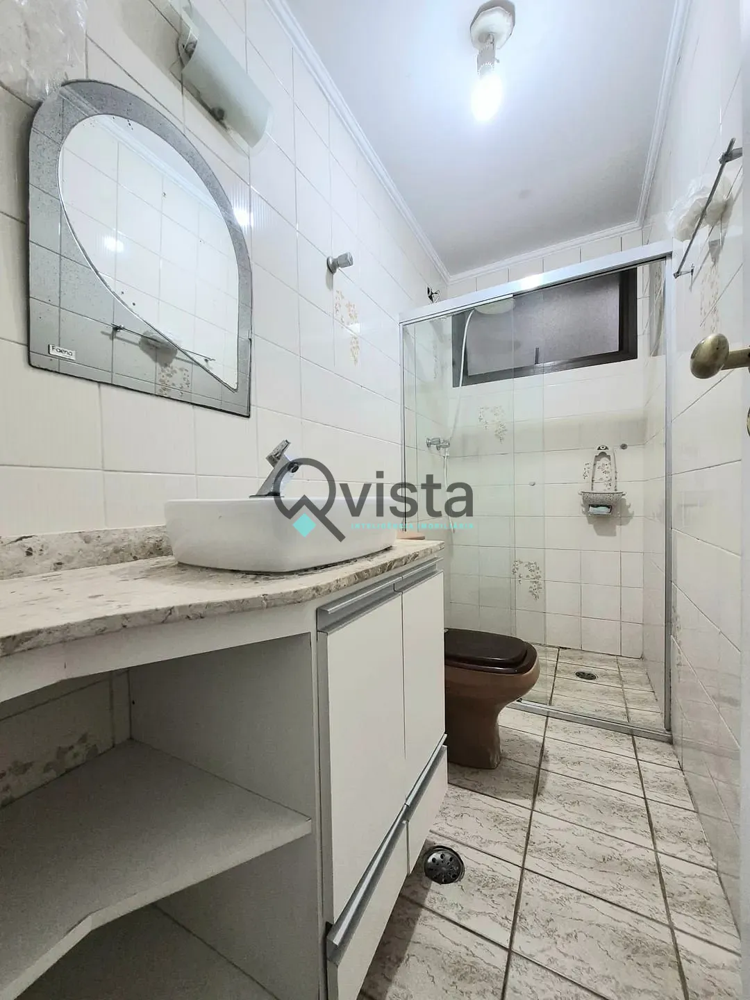 Apartamento, 3 quartos, 114 m² - Foto 20