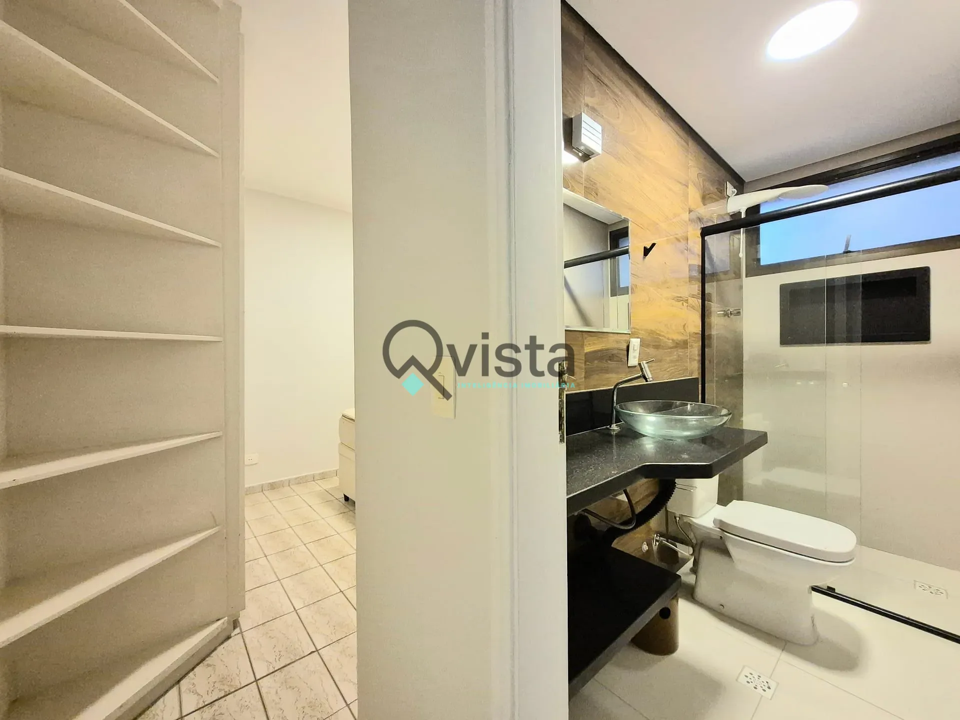 Apartamento, 3 quartos, 114 m² - Foto 24