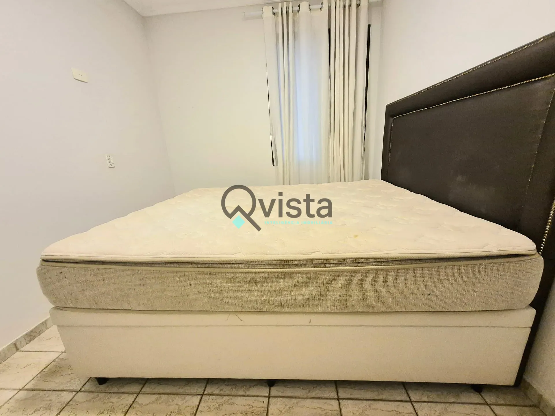 Apartamento, 3 quartos, 114 m² - Foto 26