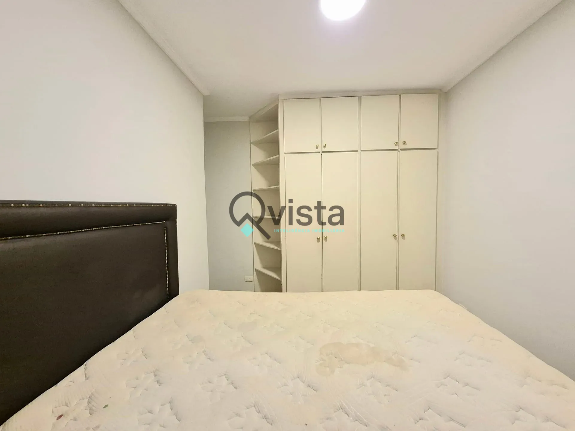 Apartamento, 3 quartos, 114 m² - Foto 27