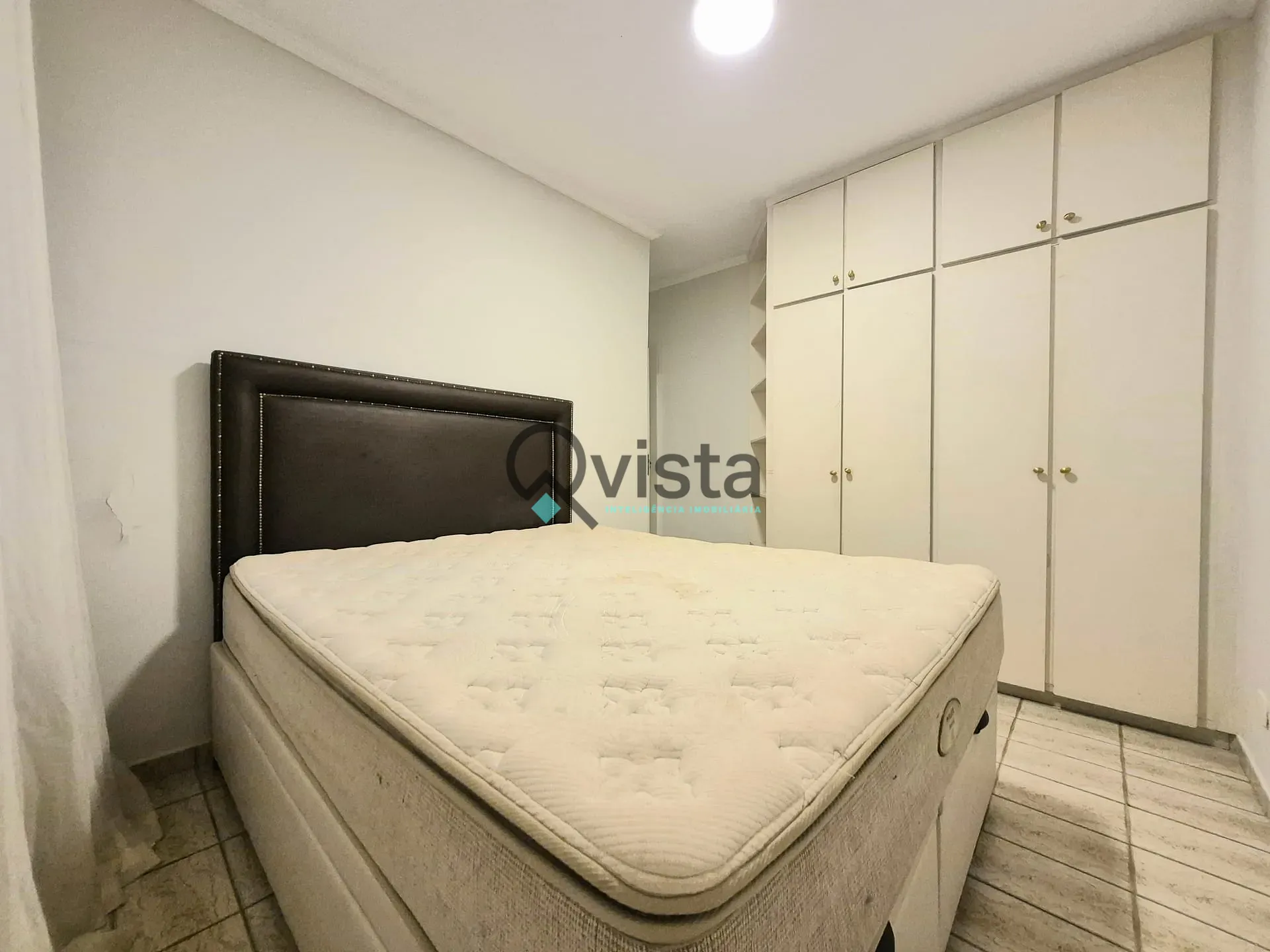 Apartamento, 3 quartos, 114 m² - Foto 25