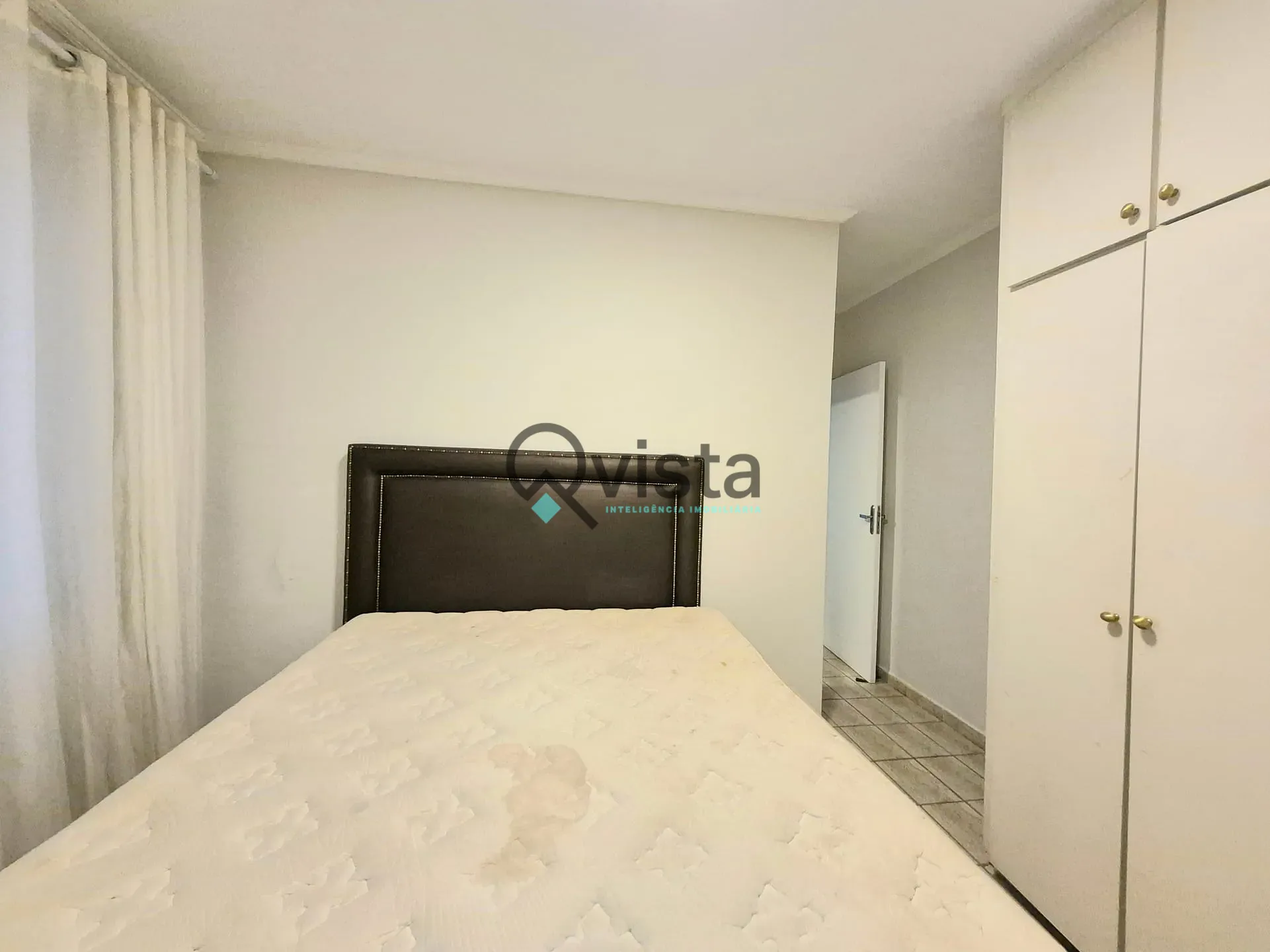 Apartamento, 3 quartos, 114 m² - Foto 28