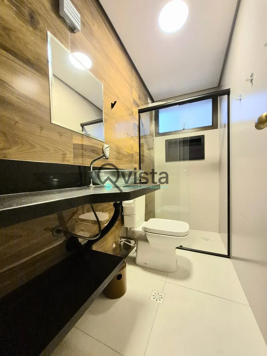 Apartamento, 3 quartos, 114 m² - Foto 29