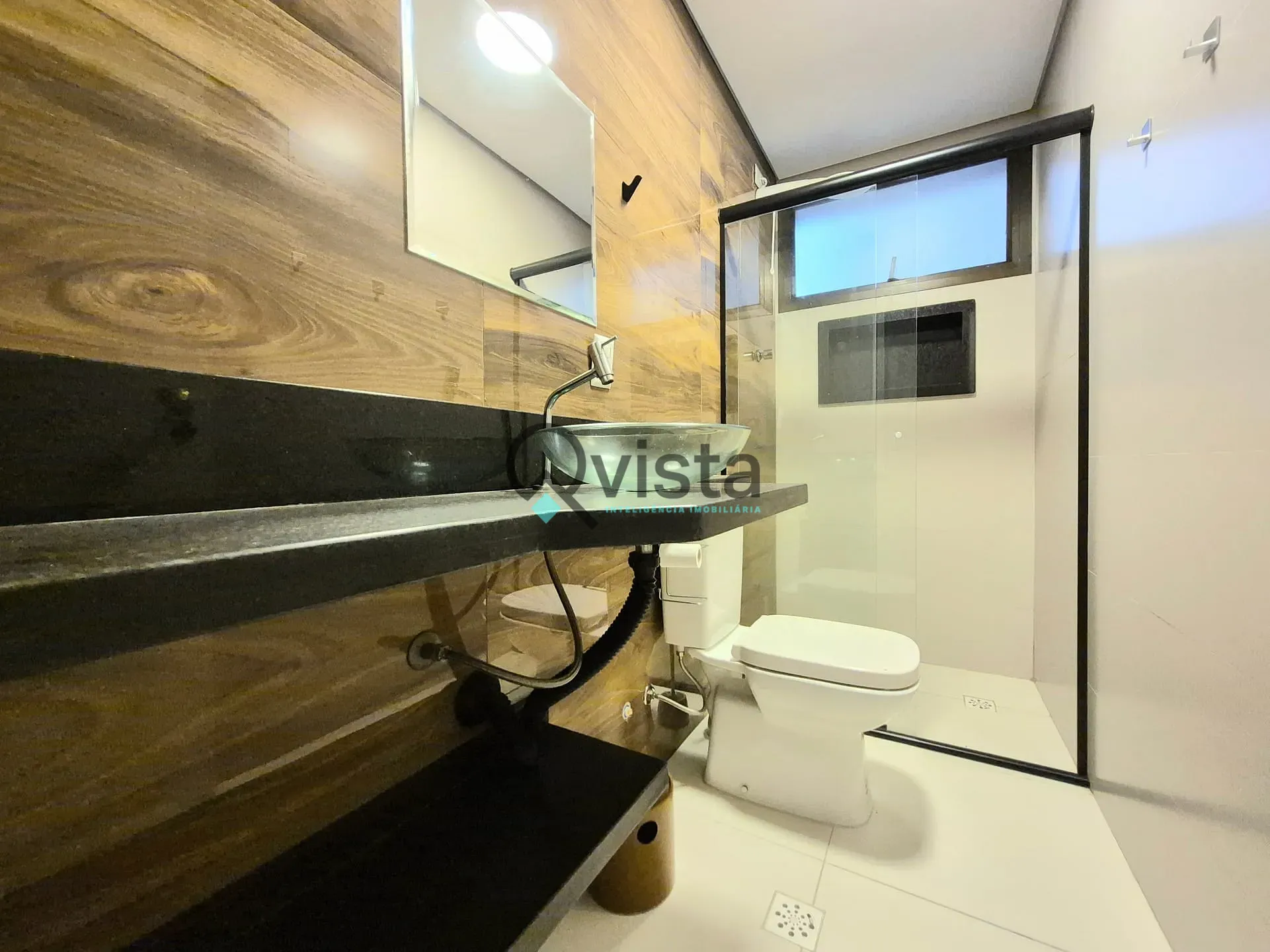 Apartamento, 3 quartos, 114 m² - Foto 30