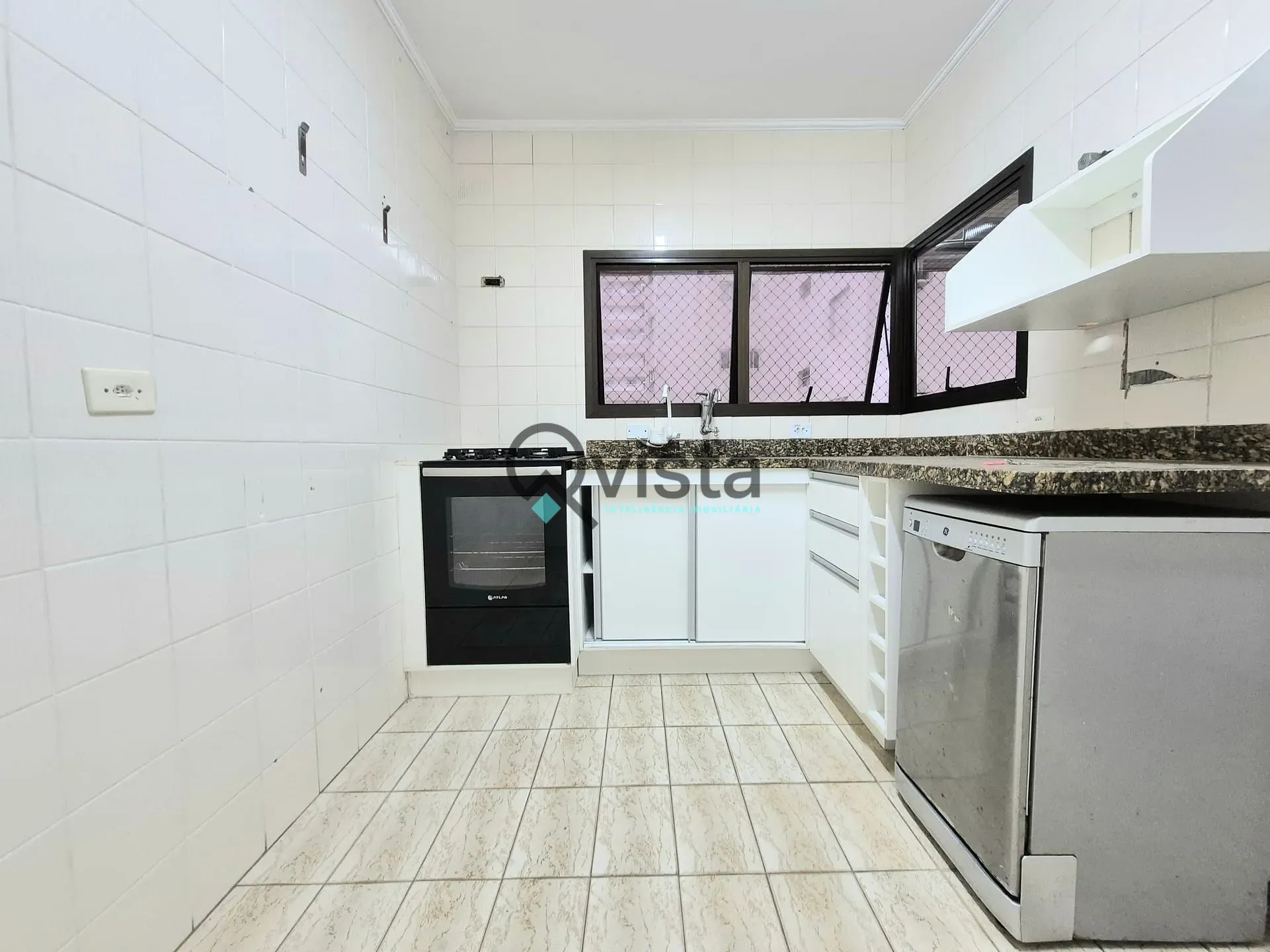Apartamento, 3 quartos, 114 m² - Foto 34
