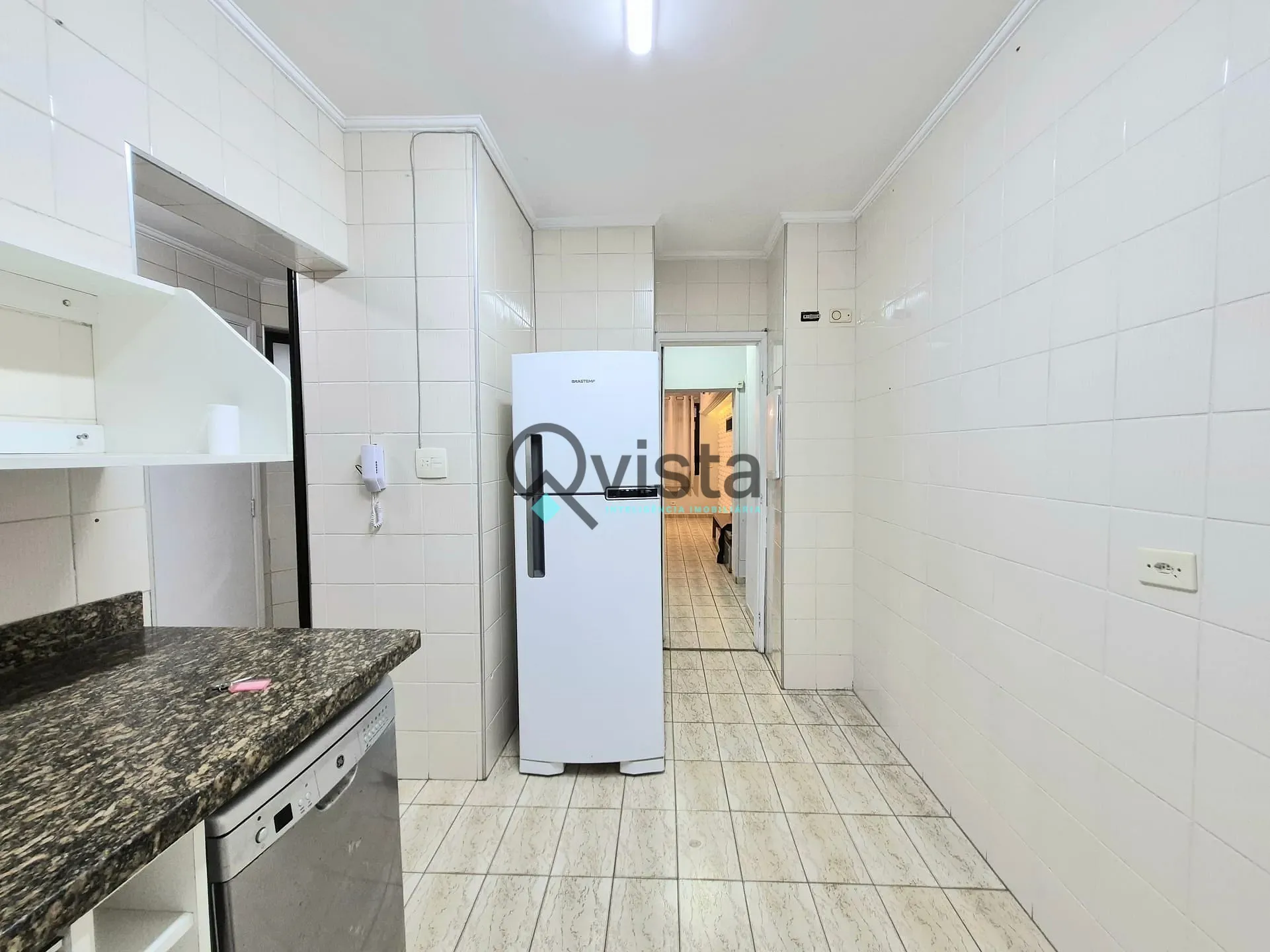 Apartamento, 3 quartos, 114 m² - Foto 36