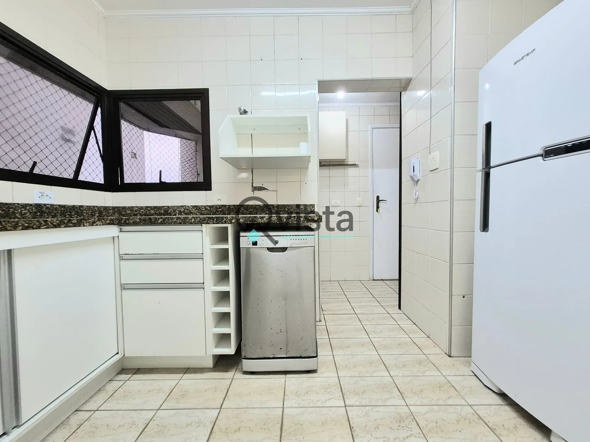 Apartamento, 3 quartos, 114 m² - Foto 37