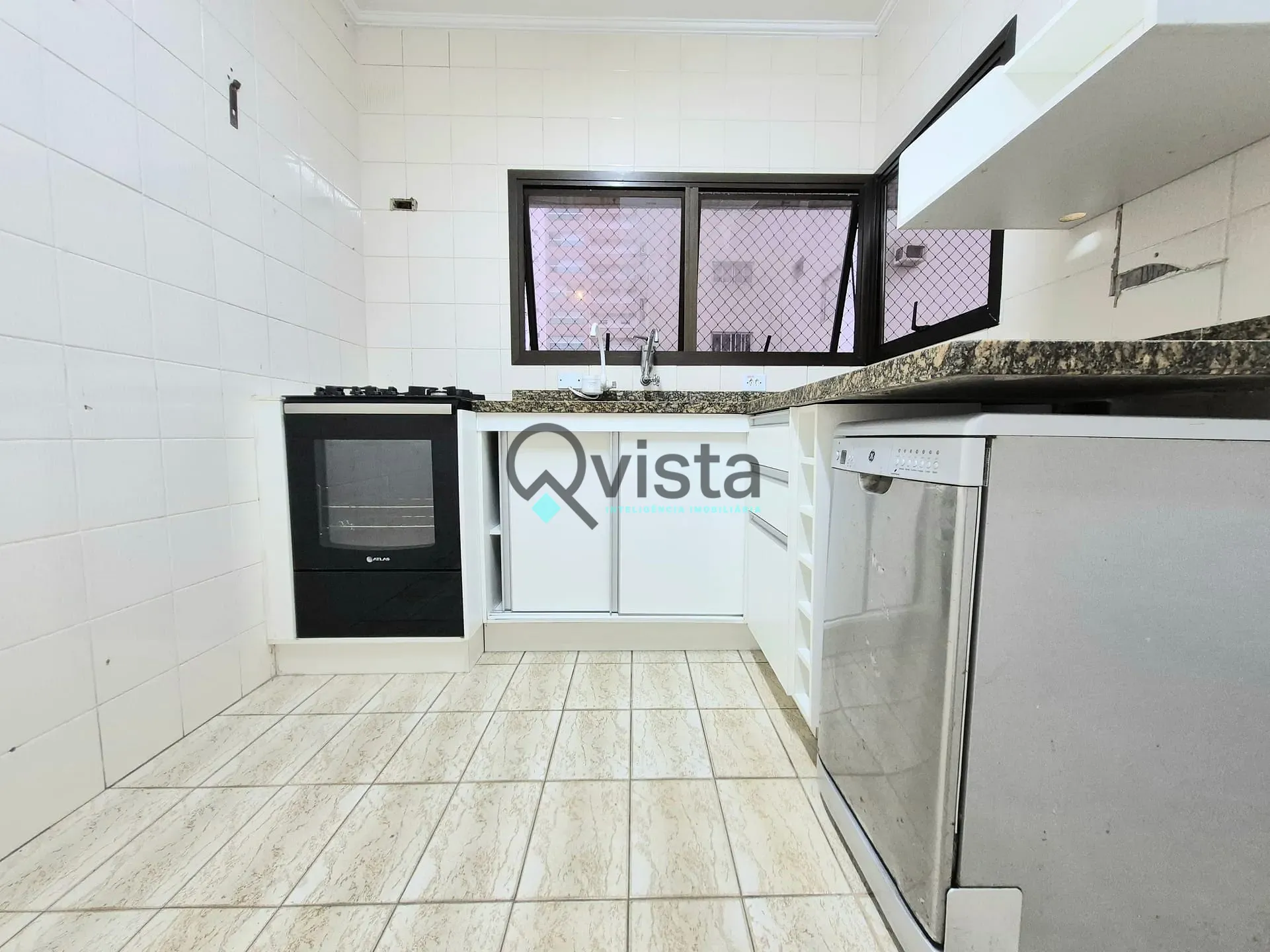 Apartamento, 3 quartos, 114 m² - Foto 35