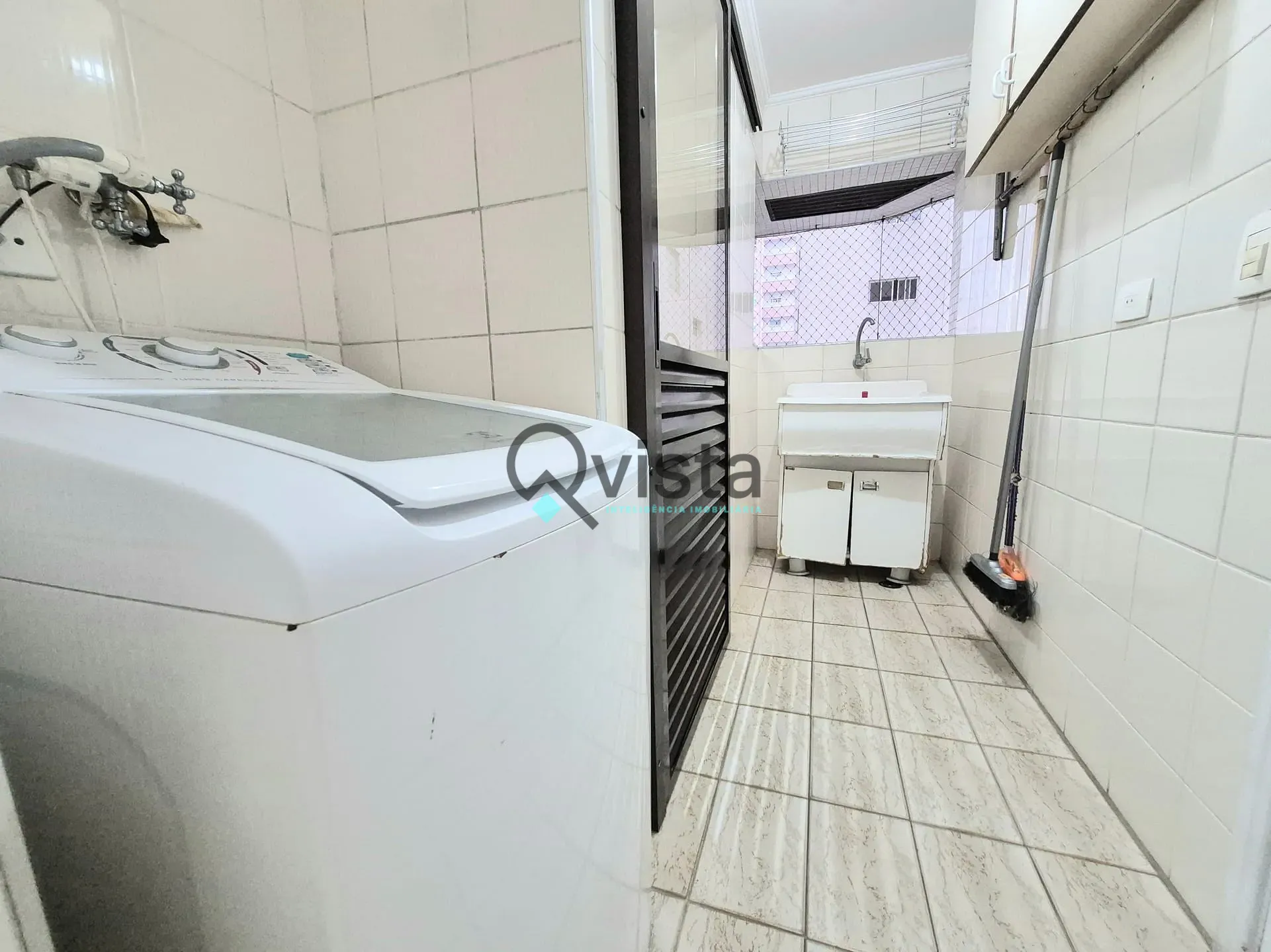 Apartamento, 3 quartos, 114 m² - Foto 38