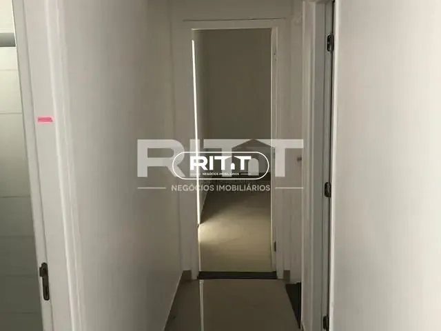 Apartamento com 67m² 2 quartos e 1 banheiro, à venda, no bairro Condomínio Residencial Viva Vista em Sumaré