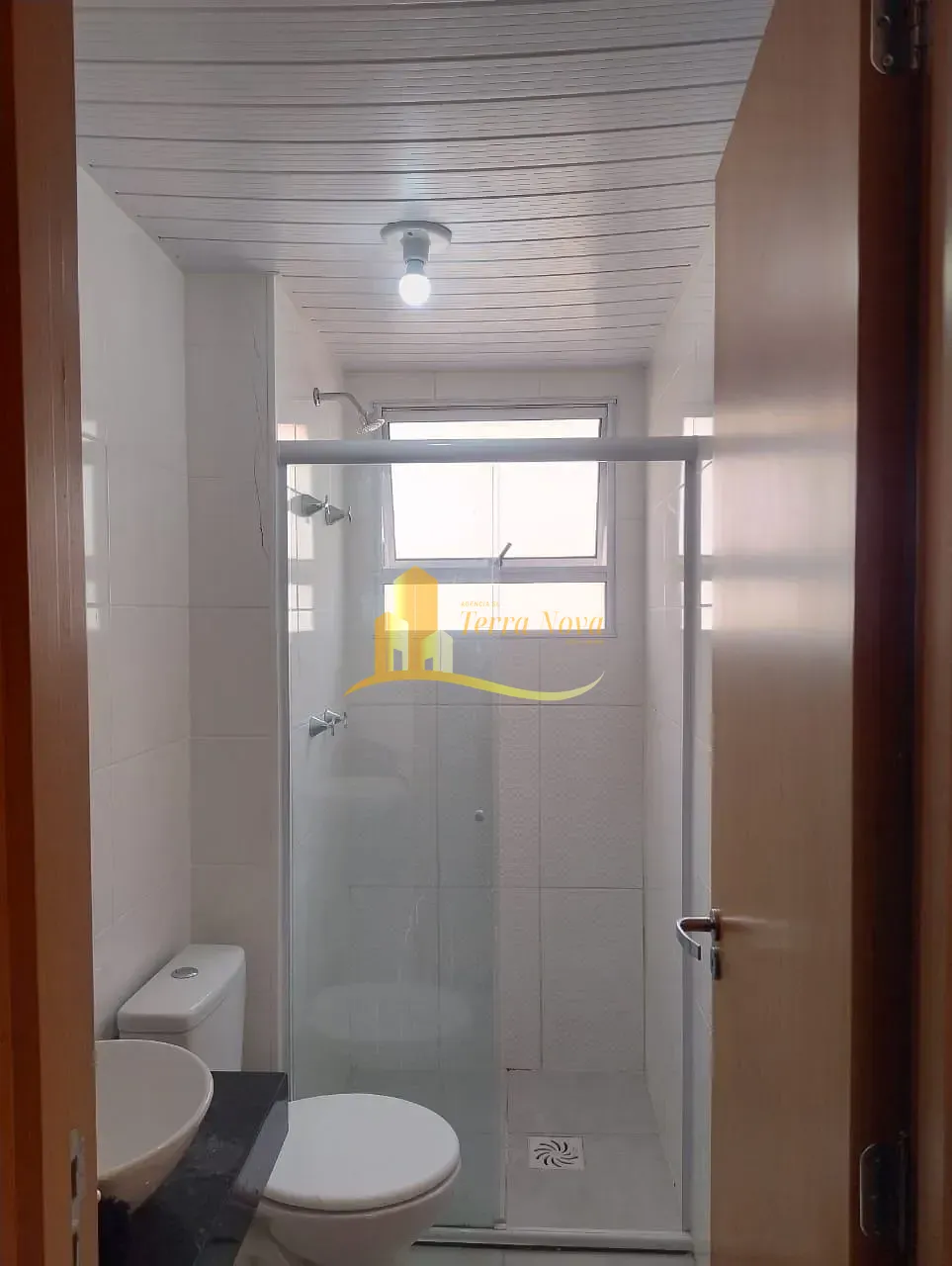Apartamento, 2 quartos, 50 m² - Foto 7