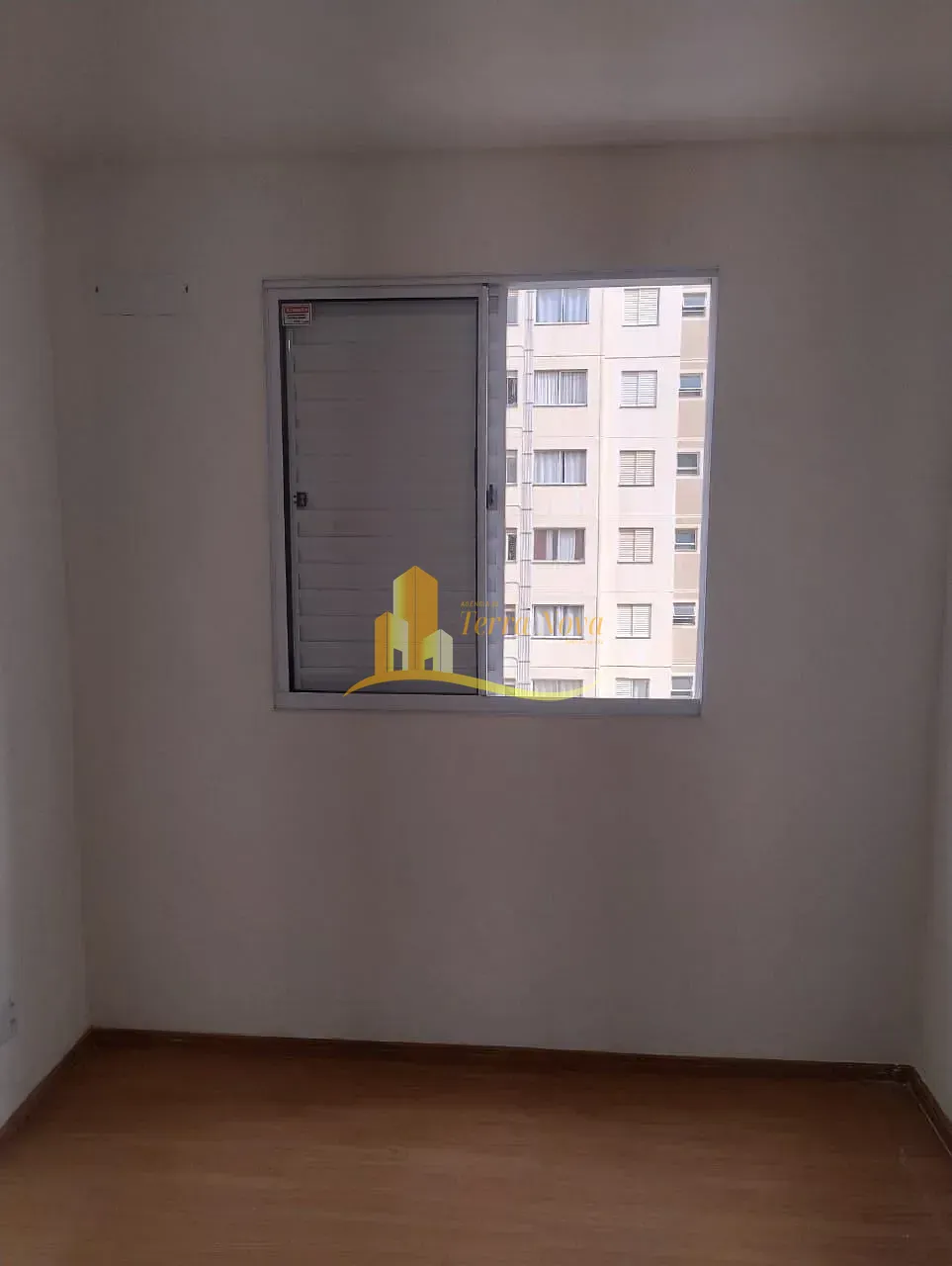 Apartamento, 2 quartos, 50 m² - Foto 9