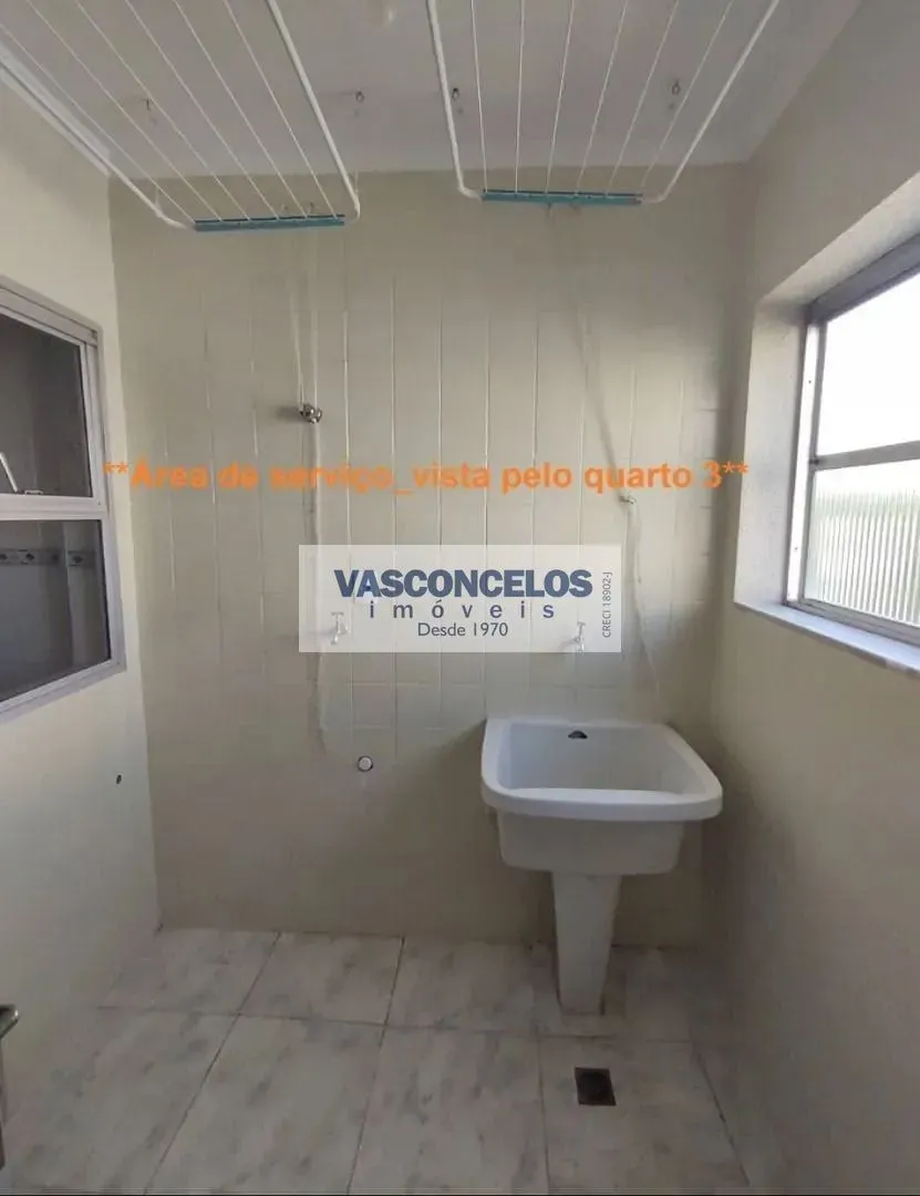 Apartamento, 2 quartos, 76 m² - Foto 24