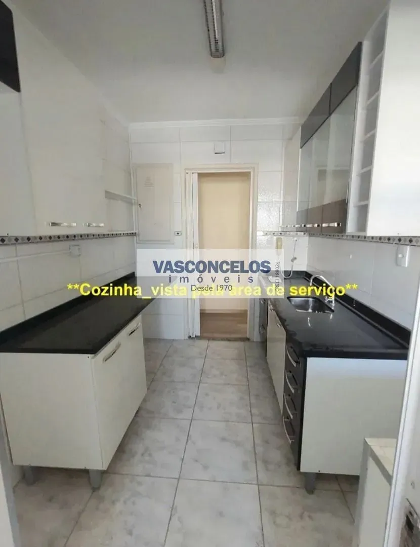 Apartamento, 2 quartos, 76 m² - Foto 25