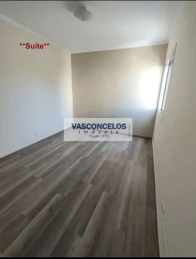 Apartamento, 2 quartos, 76 m² - Foto 8