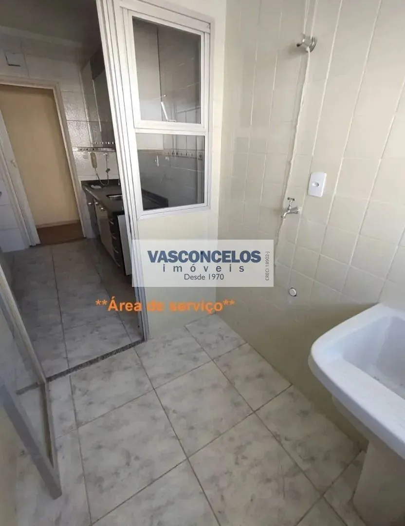 Apartamento, 2 quartos, 76 m² - Foto 26