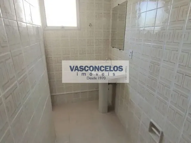 Apartamento com 76m² 2 quartos e 1 banheiro, à venda, no bairro Jardim São Dimas em São José Dos Campos