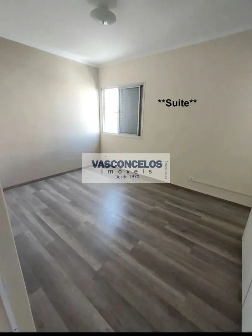 Apartamento, 2 quartos, 76 m² - Foto 7