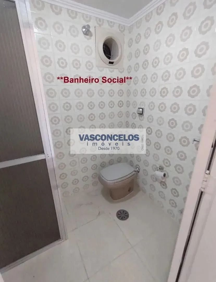 Apartamento, 2 quartos, 76 m² - Foto 12