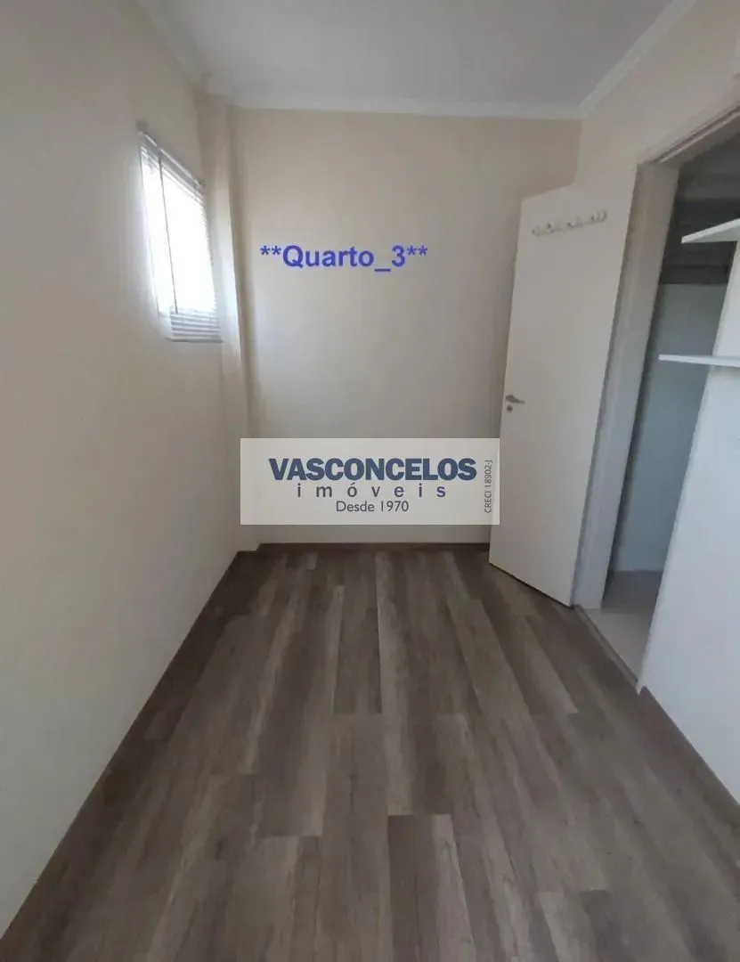 Apartamento, 2 quartos, 76 m² - Foto 19
