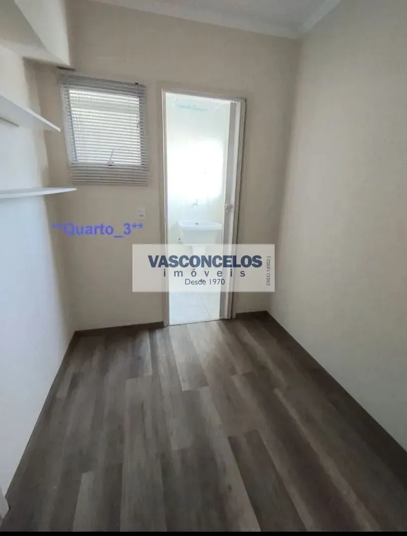 Apartamento, 2 quartos, 76 m² - Foto 20
