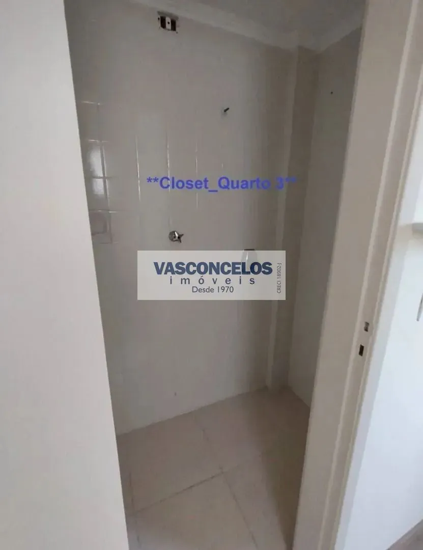 Apartamento, 2 quartos, 76 m² - Foto 22