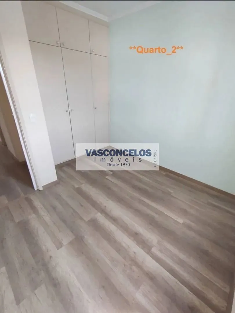 Apartamento, 2 quartos, 76 m² - Foto 9