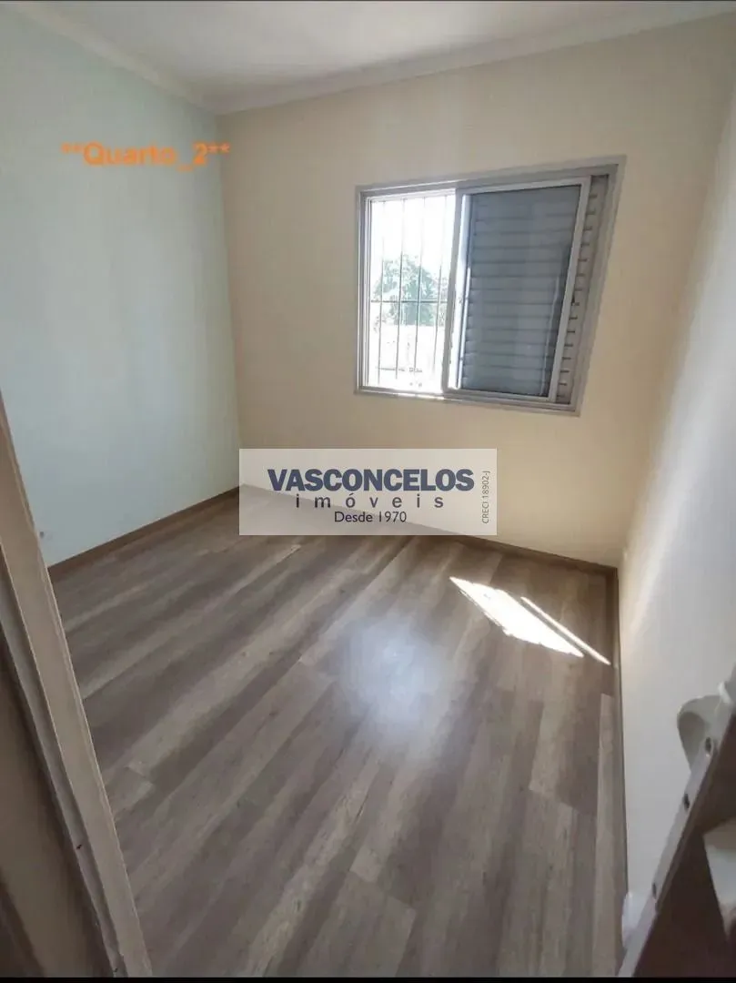 Apartamento, 2 quartos, 76 m² - Foto 11