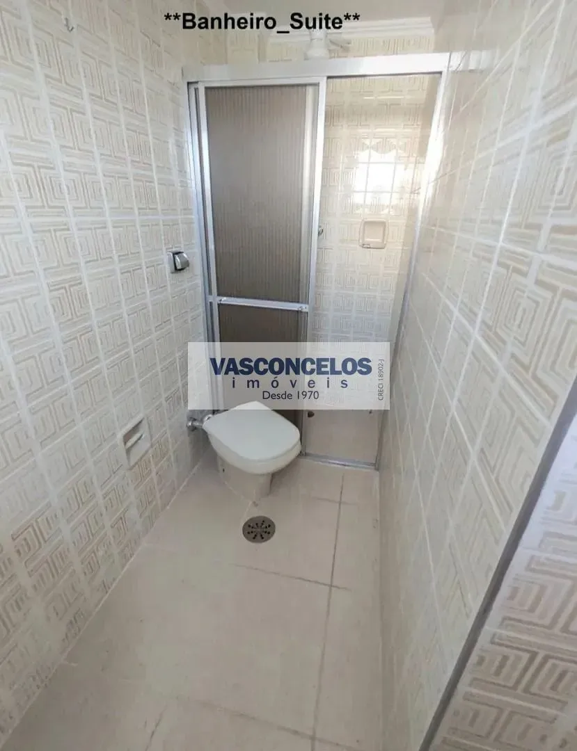 Apartamento, 2 quartos, 76 m² - Foto 5