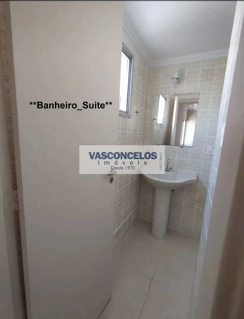 Apartamento, 2 quartos, 76 m² - Foto 6