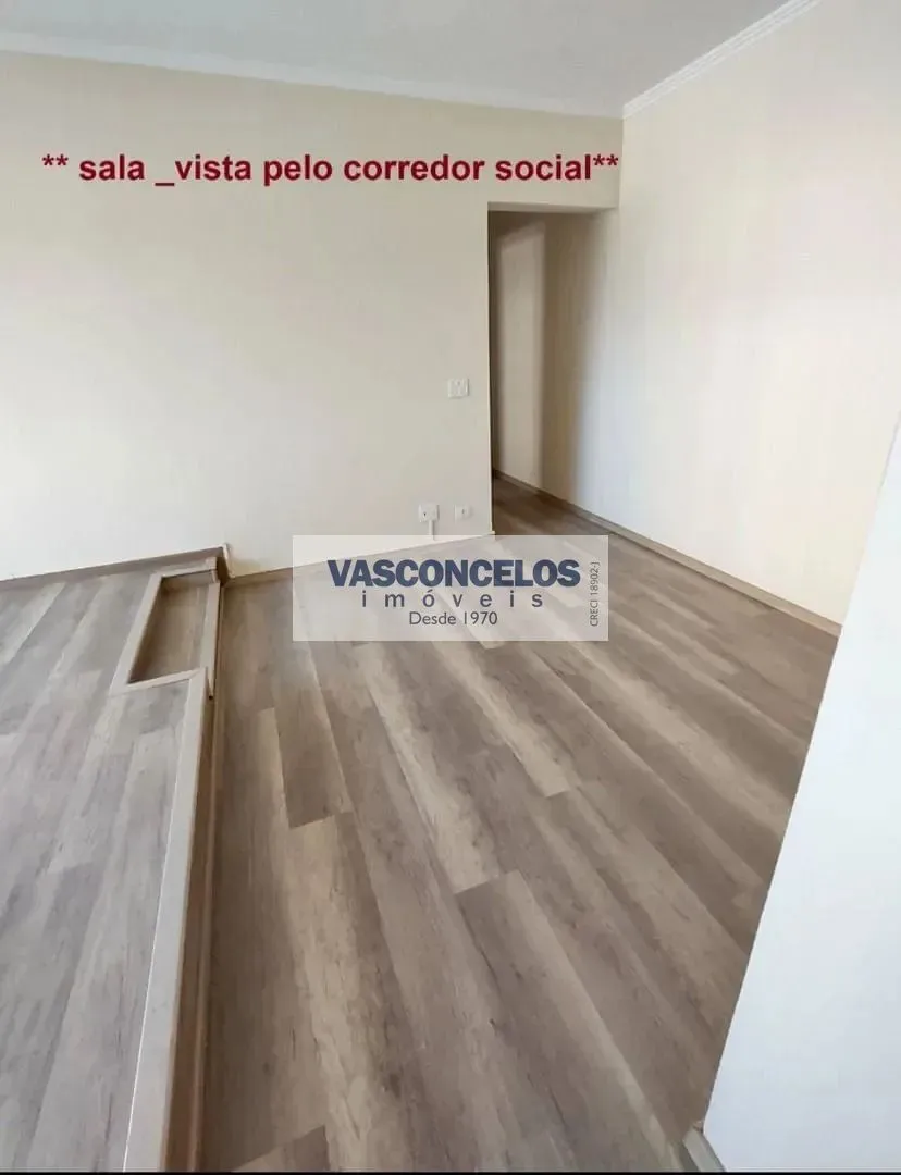 Apartamento, 2 quartos, 76 m² - Foto 16