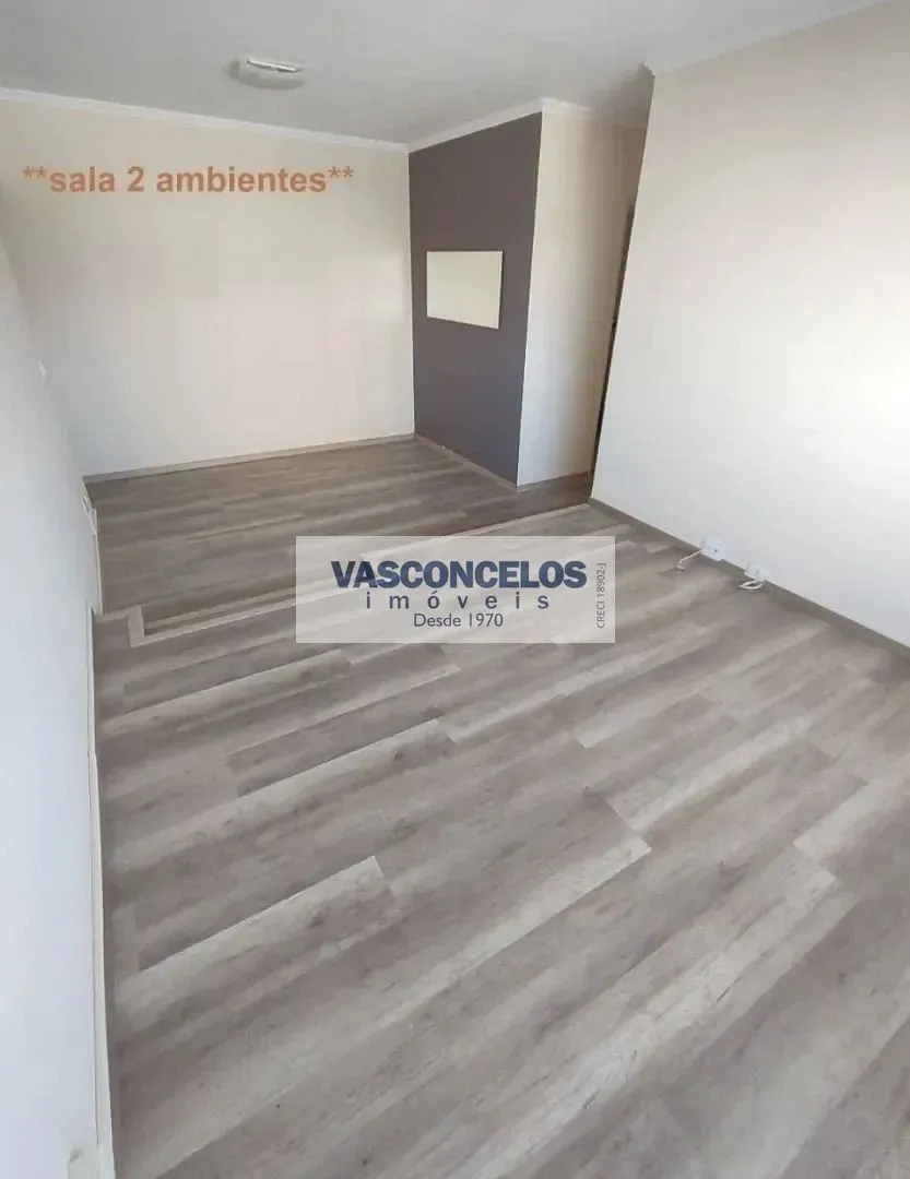 Apartamento, 2 quartos, 76 m² - Foto 17