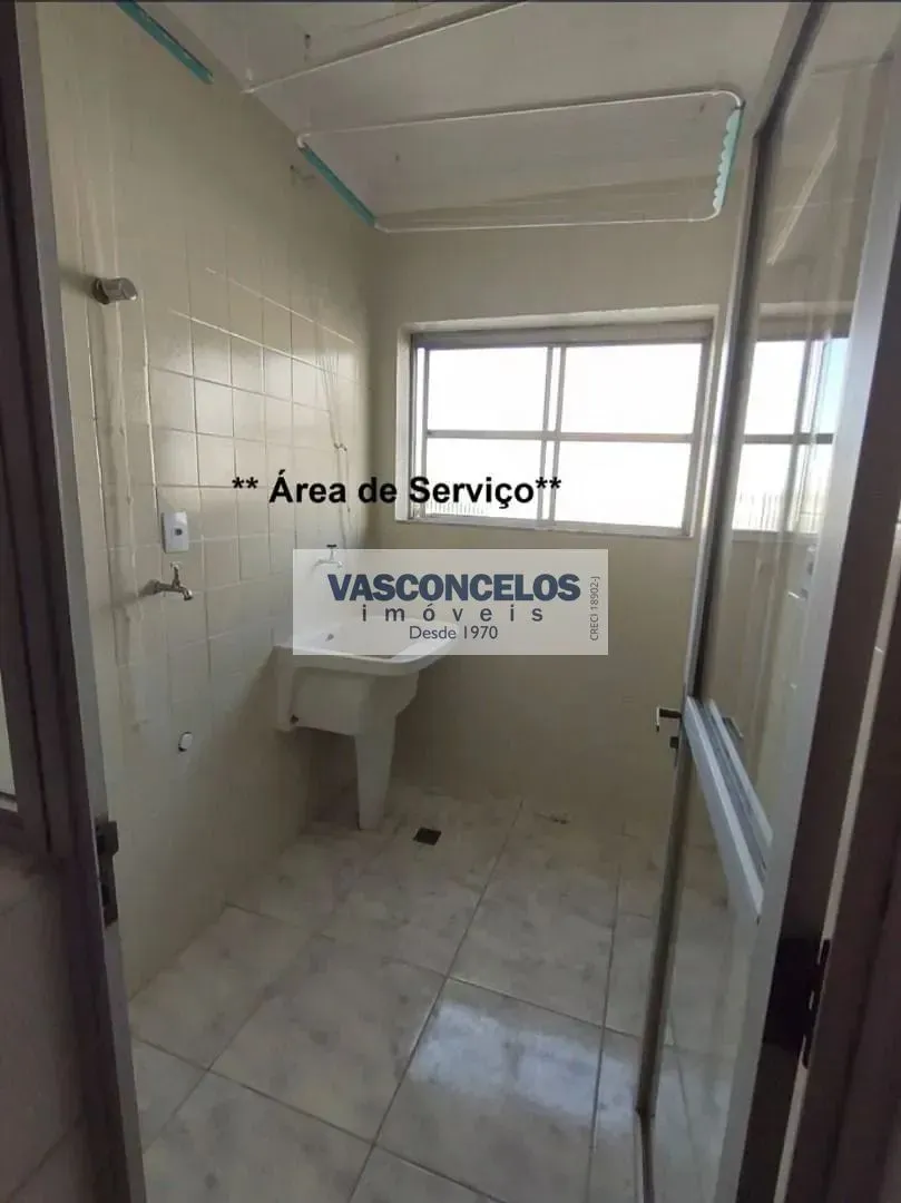 Apartamento, 2 quartos, 76 m² - Foto 27