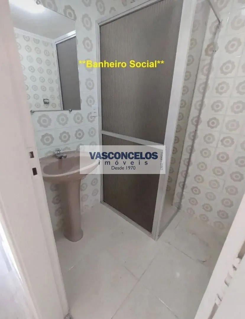Apartamento, 2 quartos, 76 m² - Foto 13