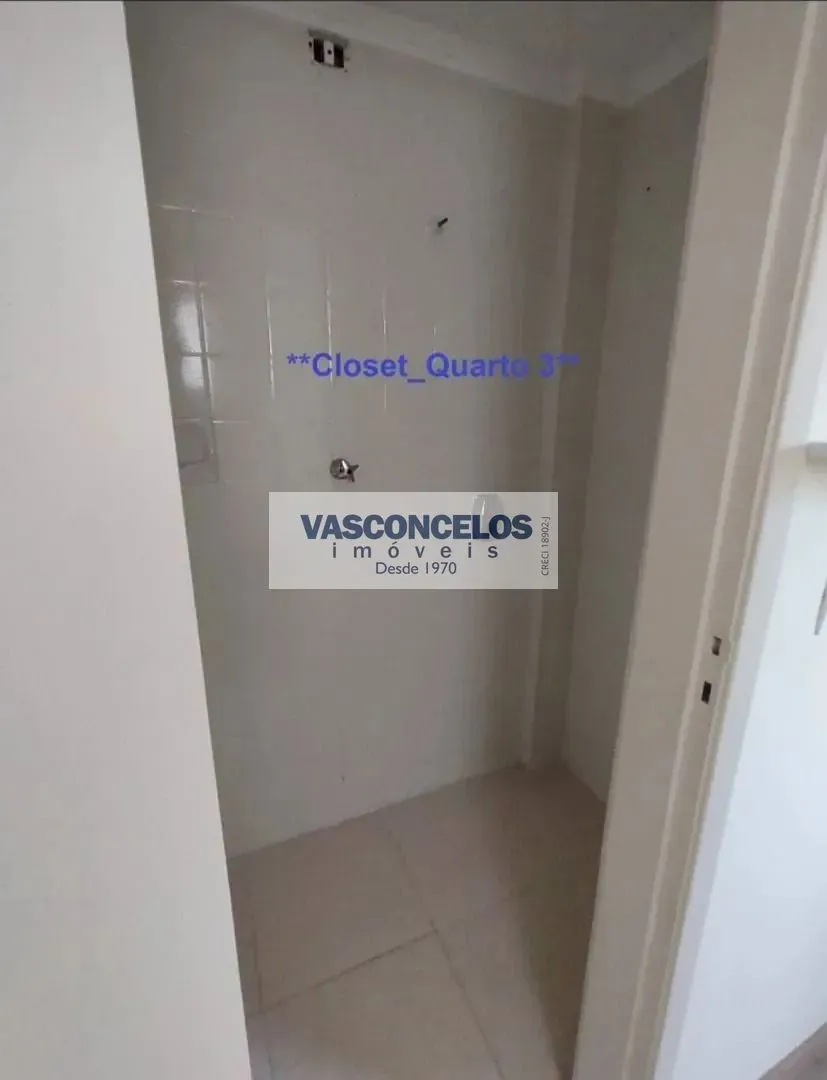 Apartamento, 2 quartos, 76 m² - Foto 18