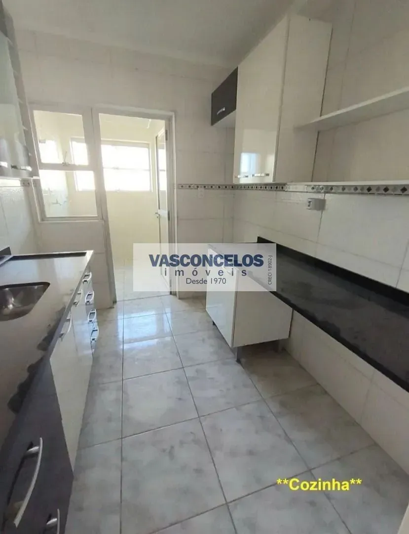 Apartamento, 2 quartos, 76 m² - Foto 28